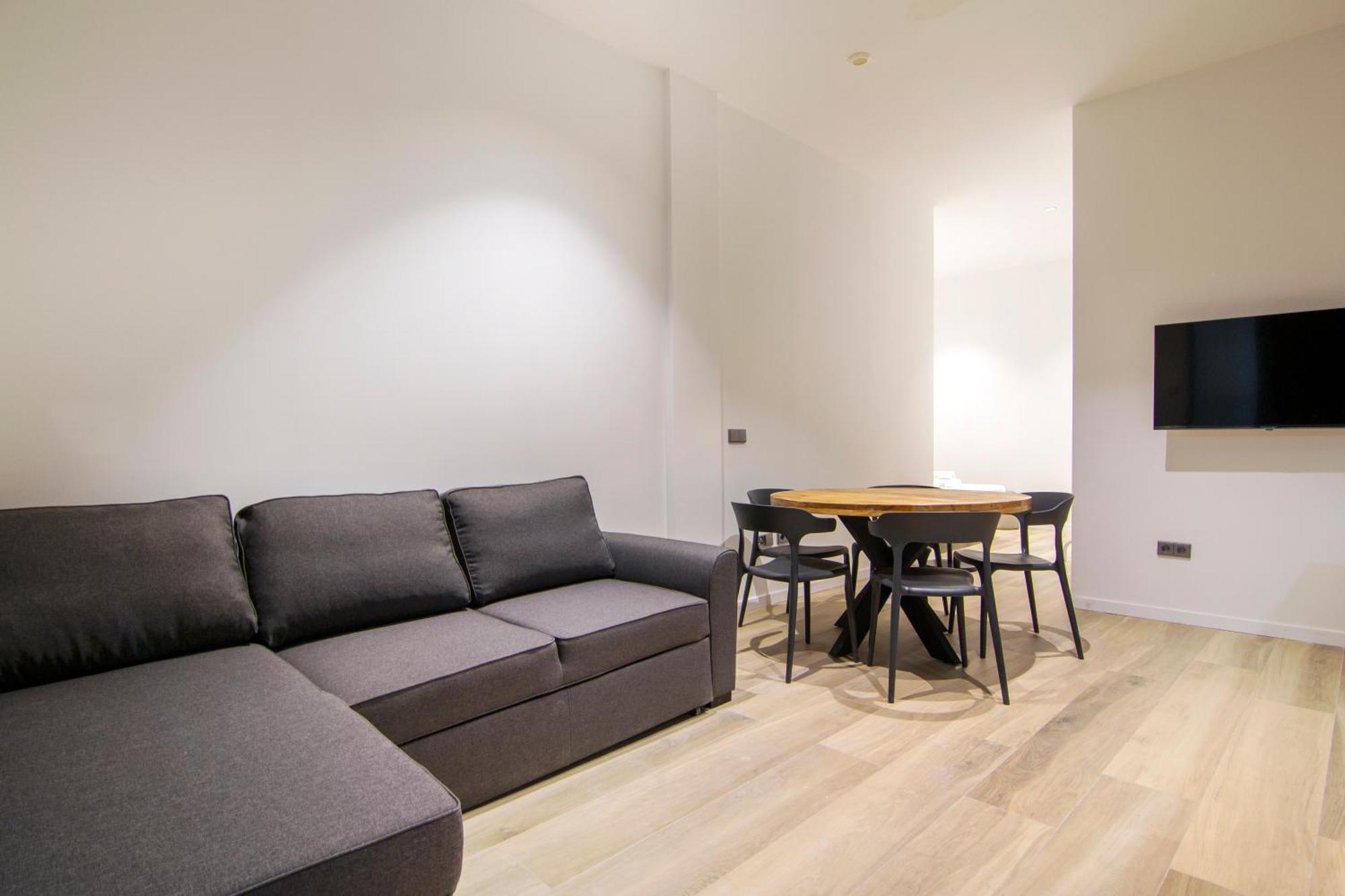 Apartment Vlc Host - Vels I Mar Valencia