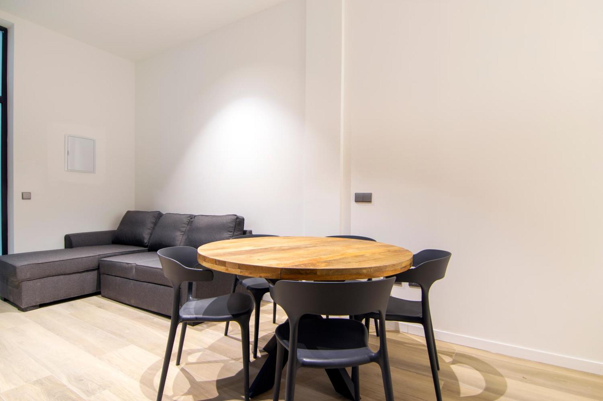 Vlc Host - Vels I Mar Apartment *