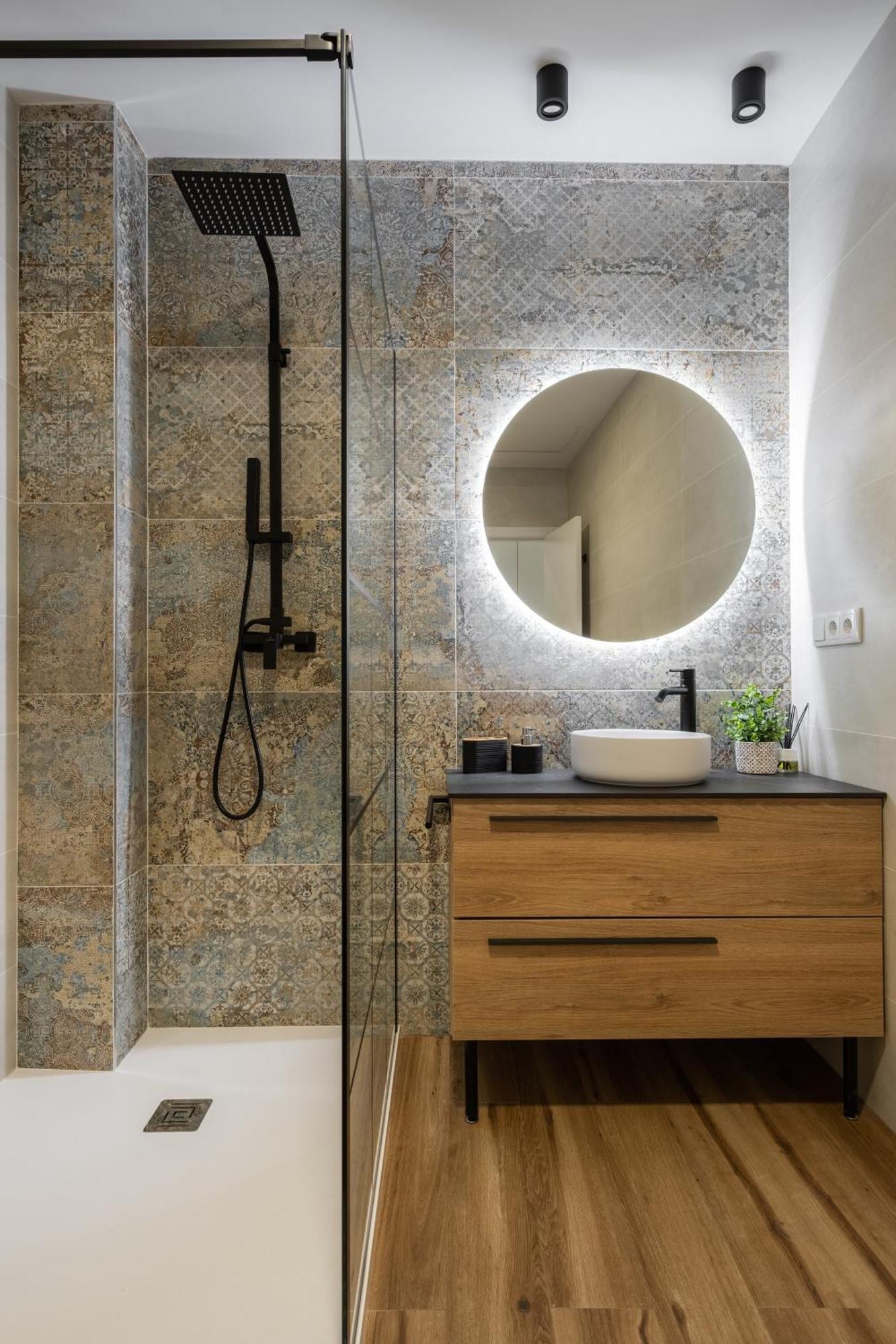Apartment Beach Apartments Valencia *