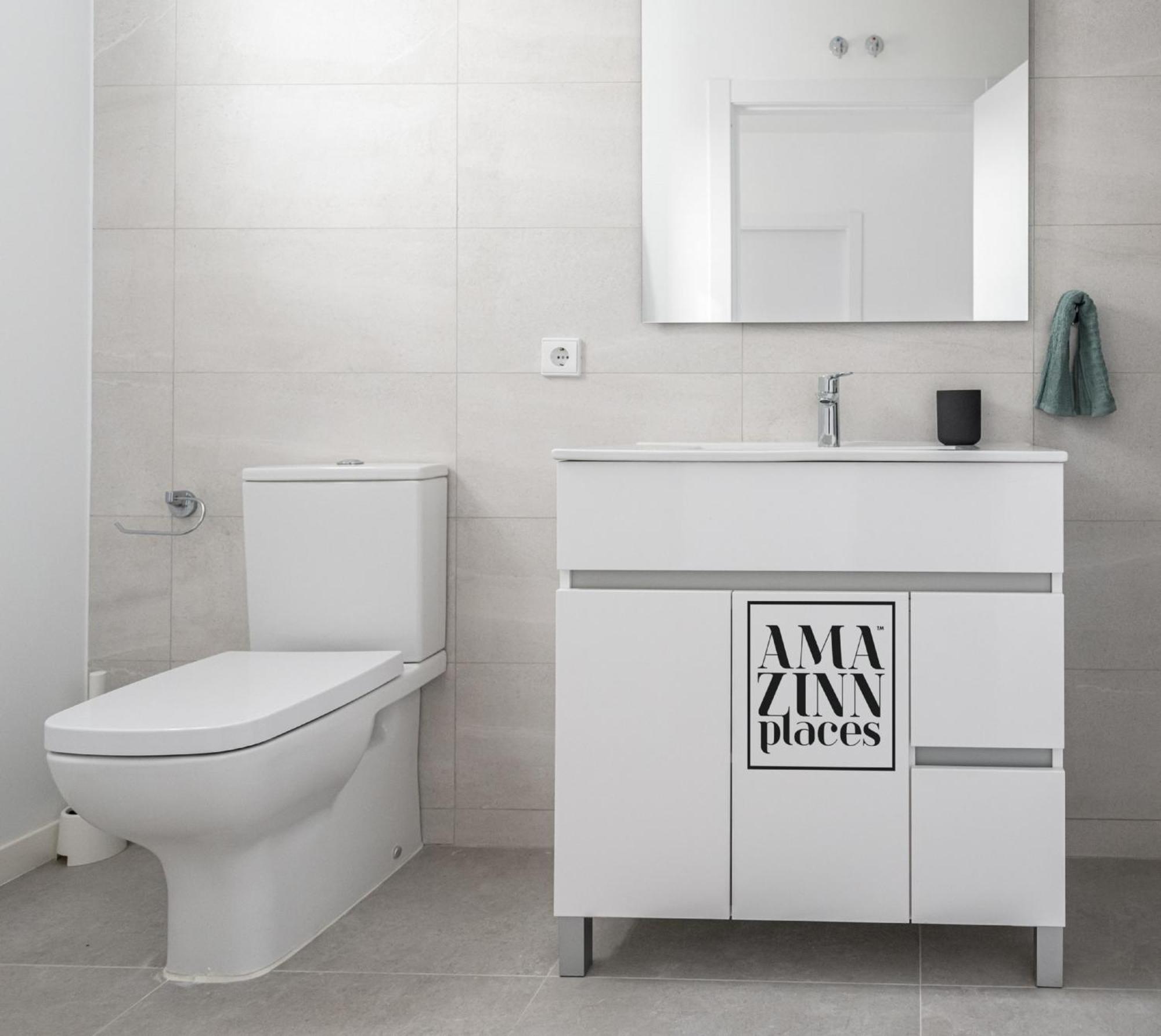 Apartamento Malvarrosa *