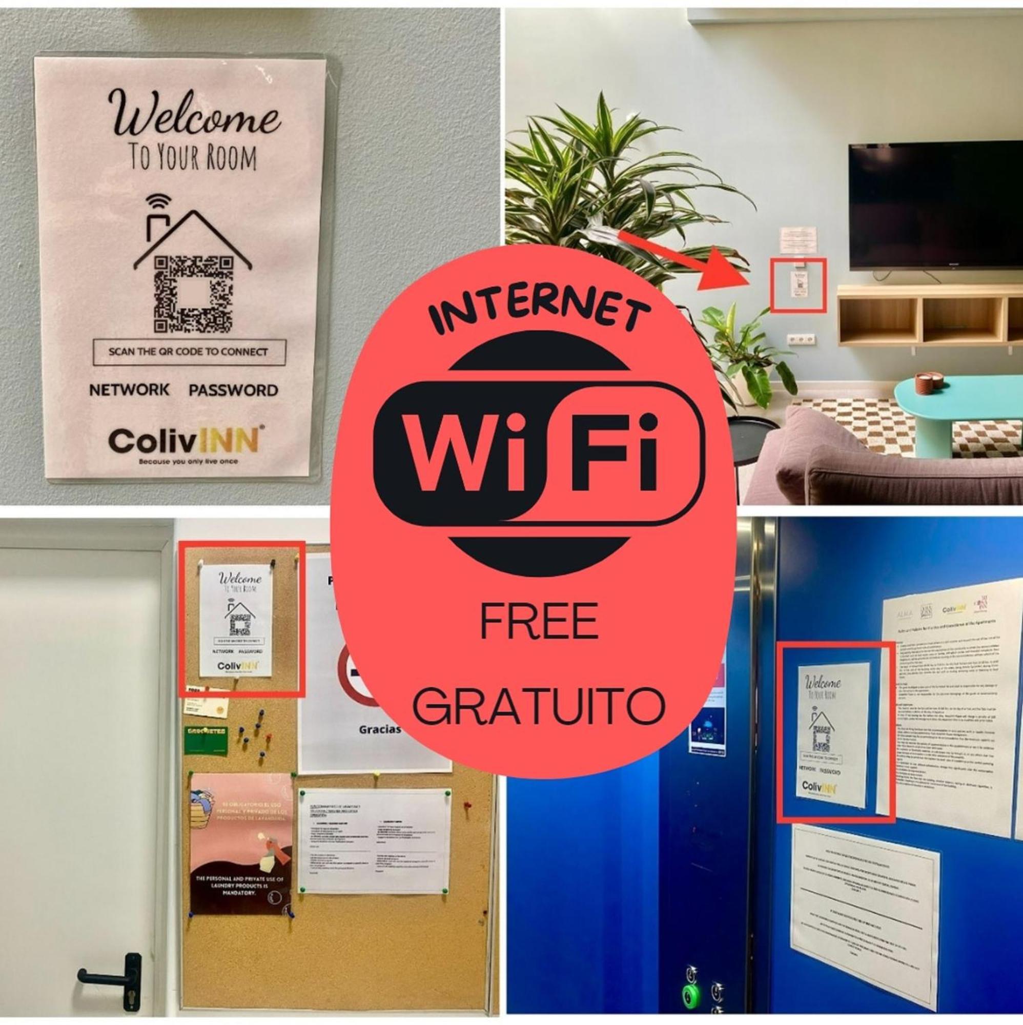 Apartamento Malvarrosa Valencia