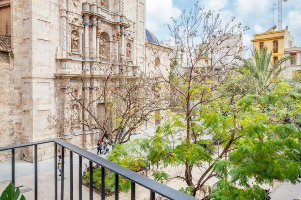 Soleado En Plaza Del Carmen Apartamento *