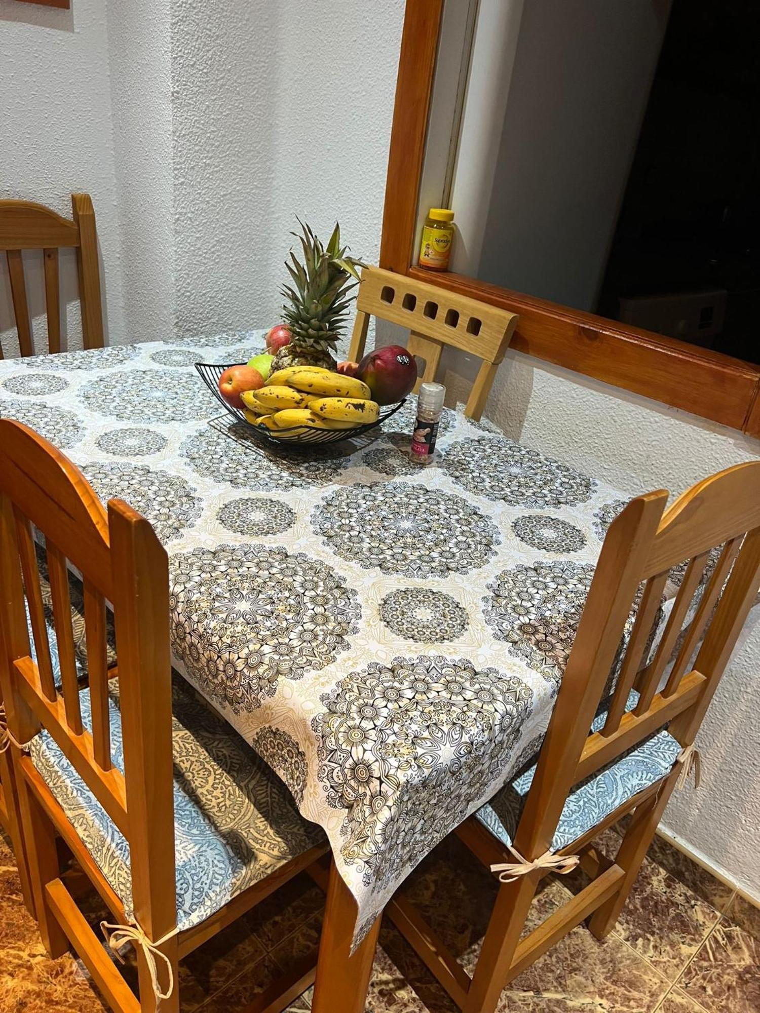 Homestay Doble Junto A La Playa *
