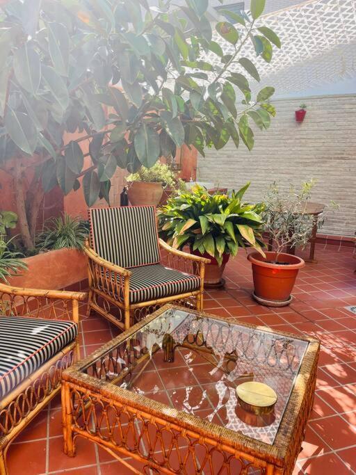 Apartment Loft A 5min De La Playa *