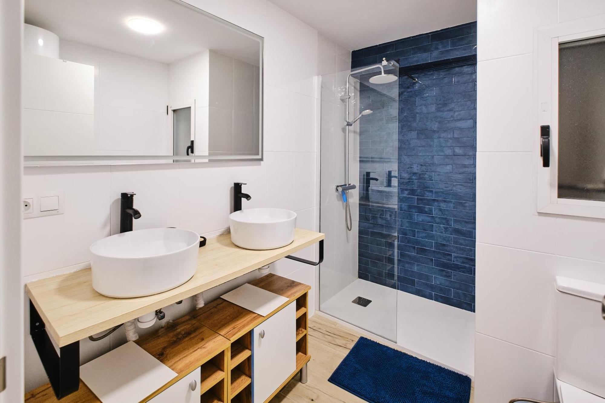 Carmen Flat Apartamento *