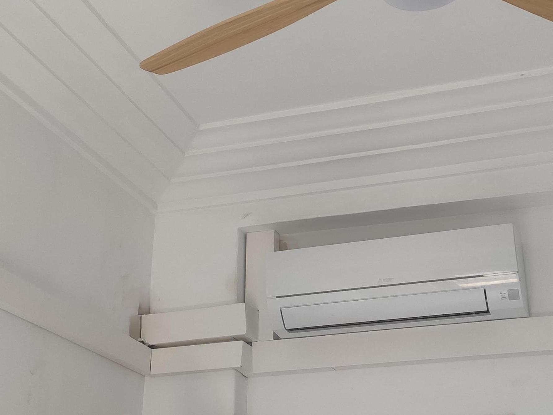 Apartamento Entre La Estación Y El Ayuntamiento Valencia