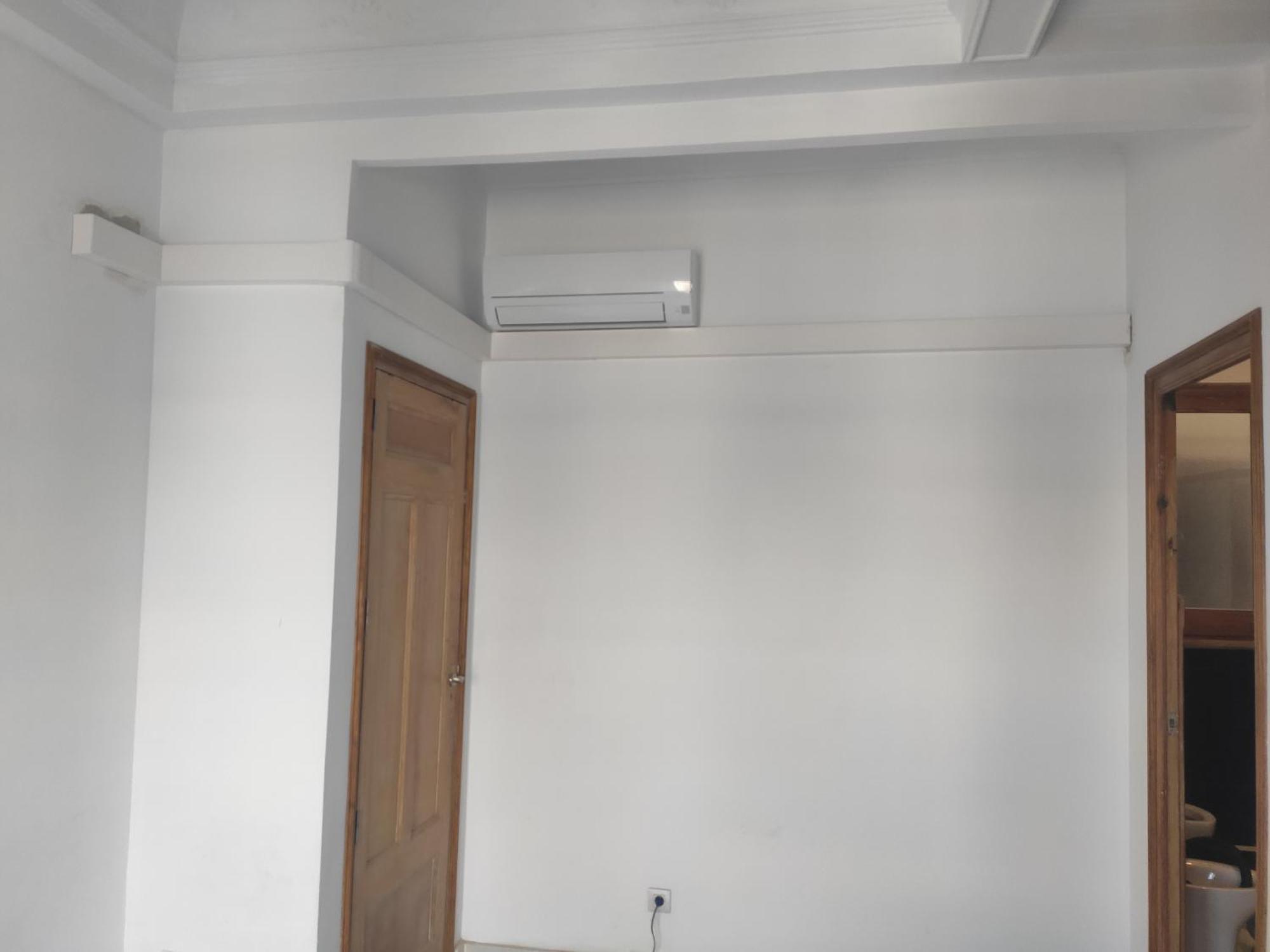 Apartamento Entre La Estación Y El Ayuntamiento *
