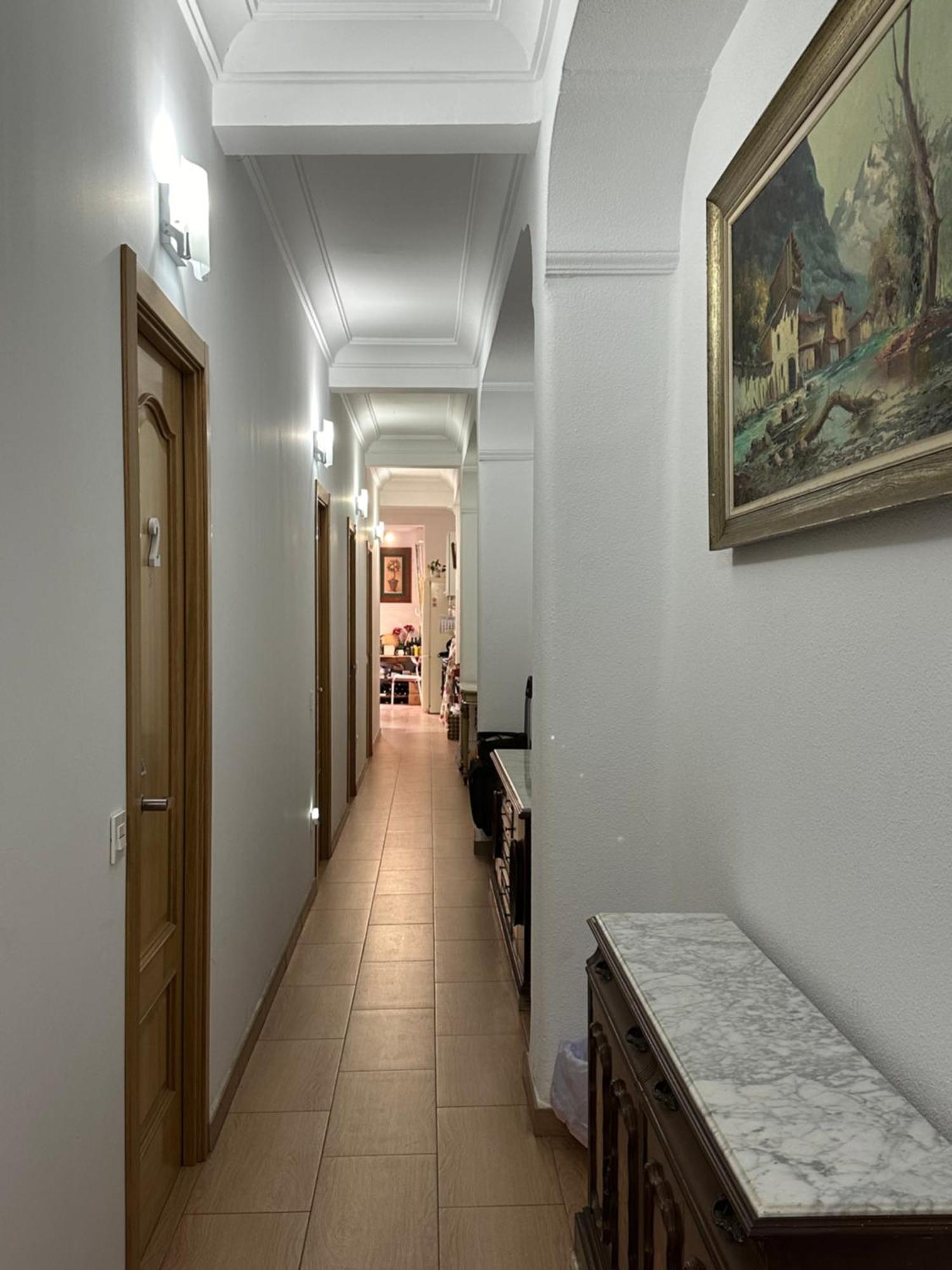 Mirador 2 Del Mercado - Con Bano Privado En El Centro De La Ciudad Vella Valencia