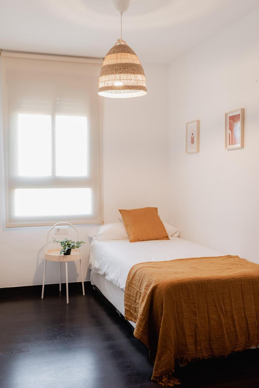 Fv Flats - San Felipe Neri * Valencia