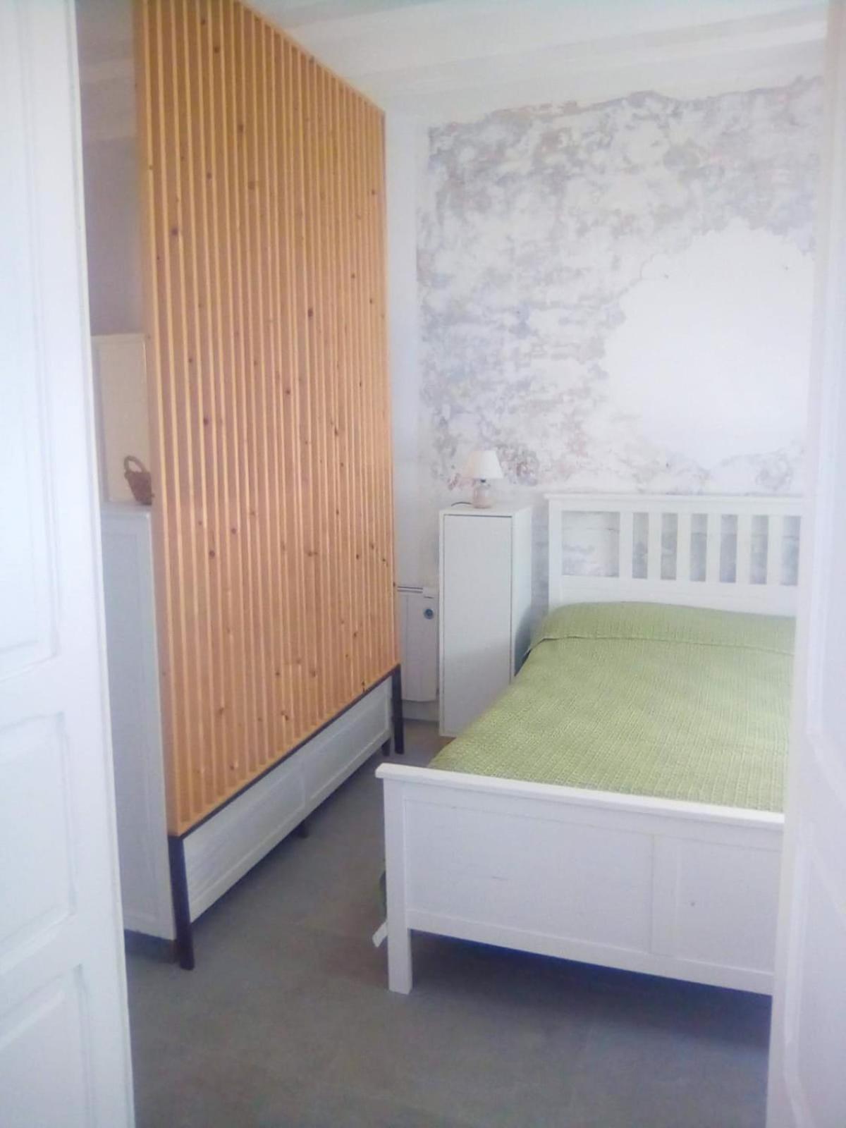 Piso En El Carmen Cerca Del Mercado Apartamento *