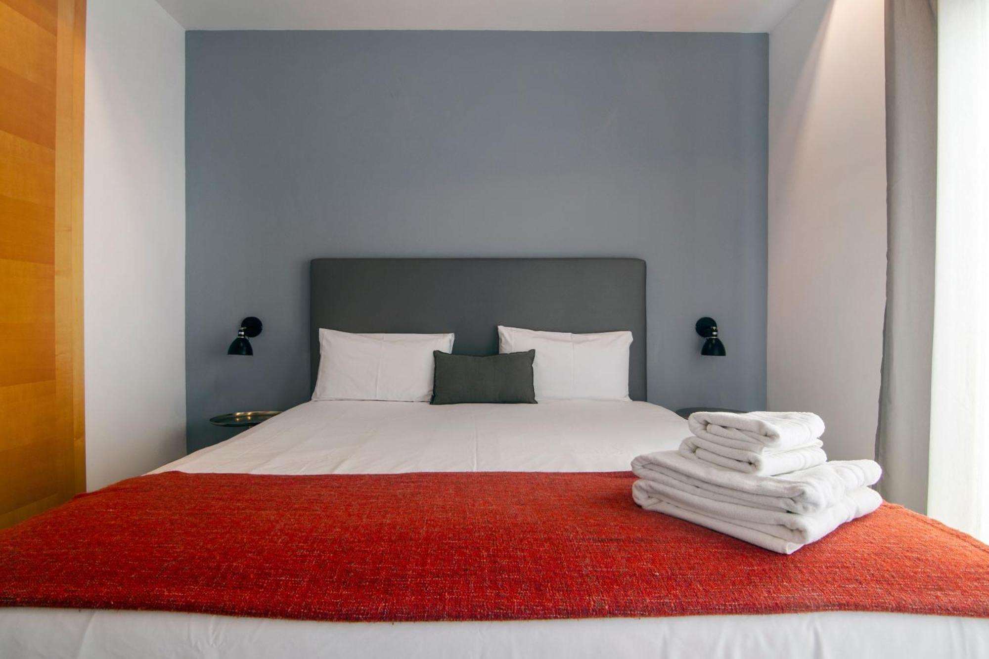 Welcomer Apartamento