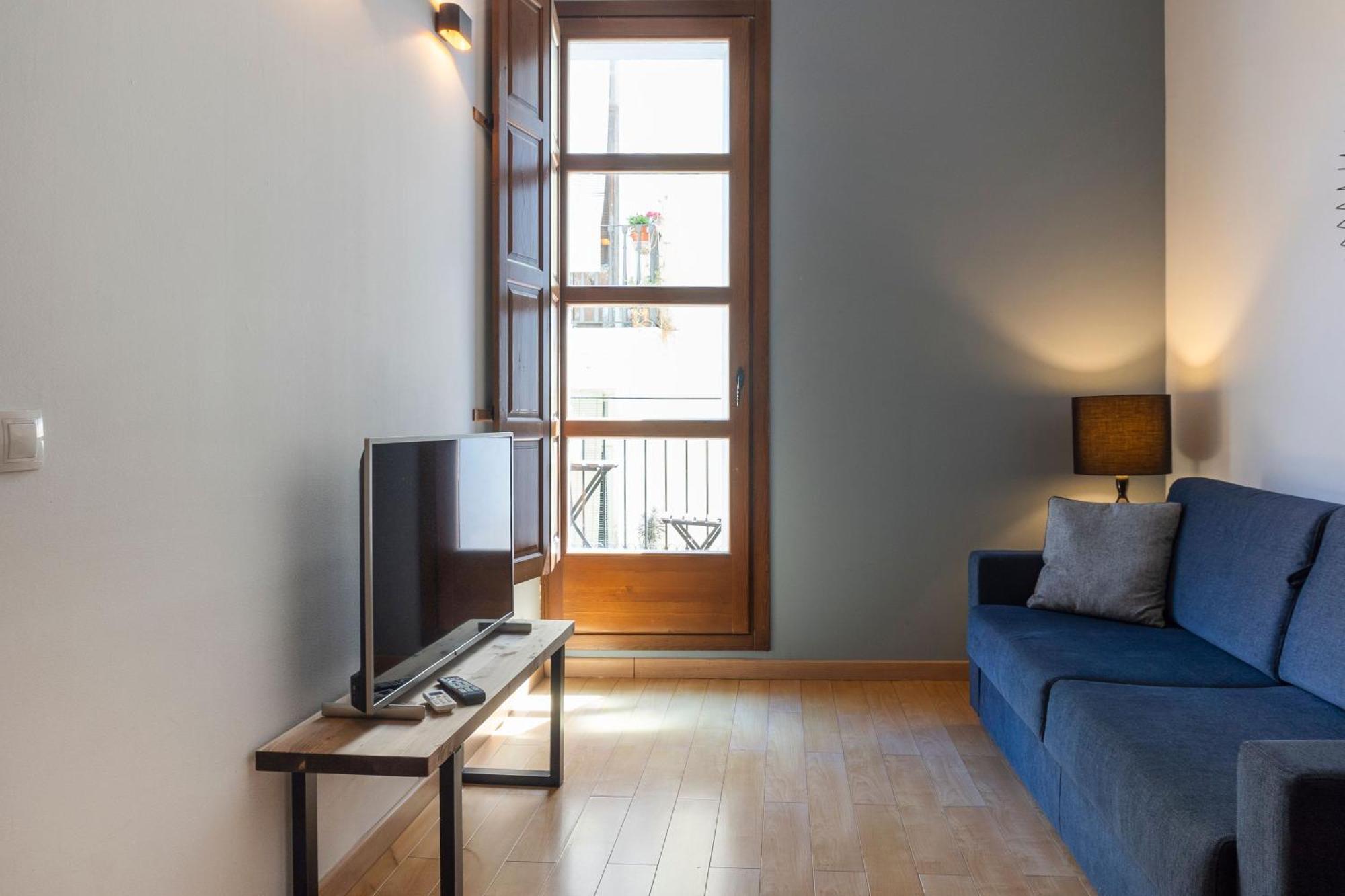 Welcomer Apartamento