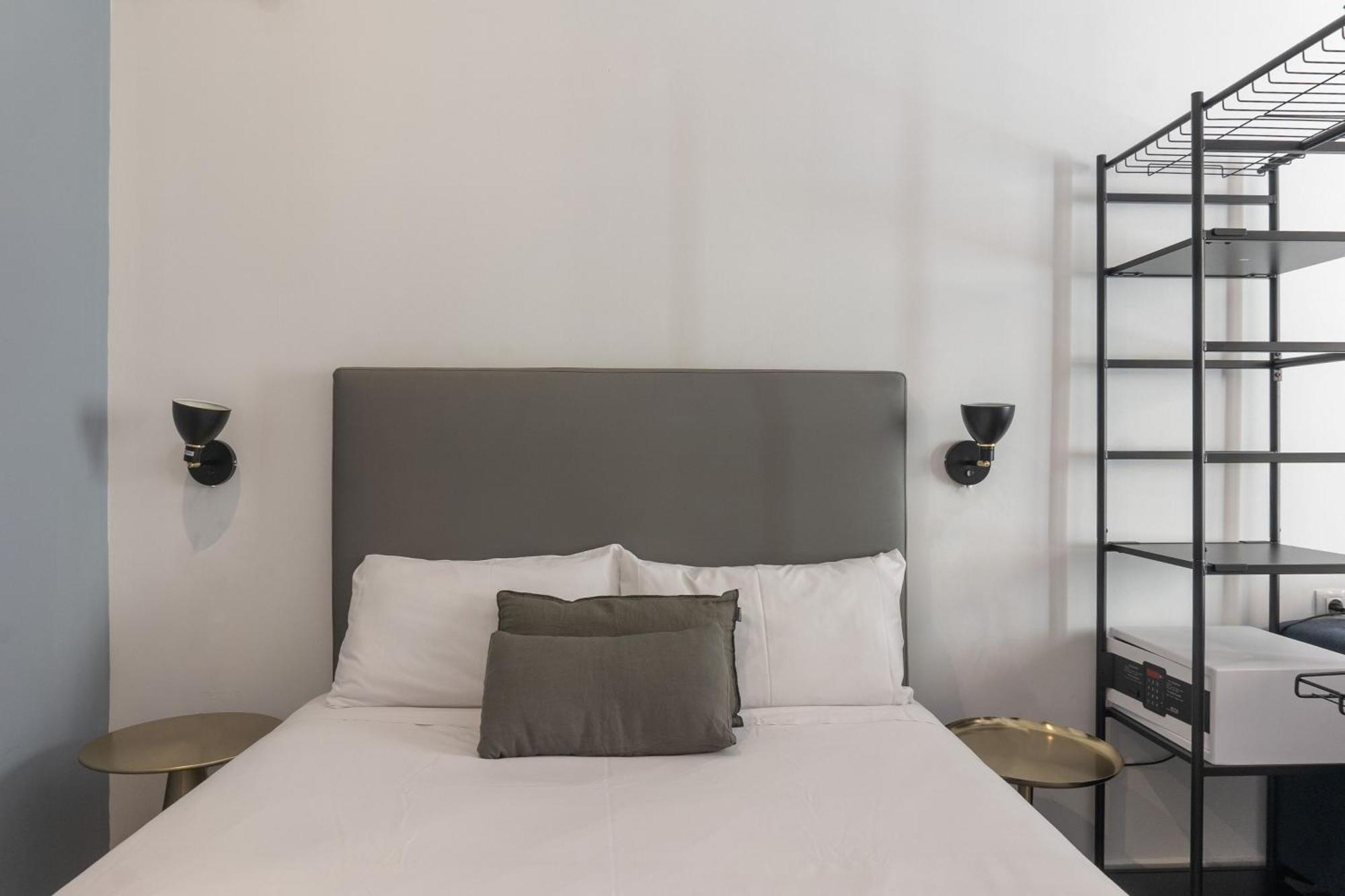 Welcomer Apartamento *