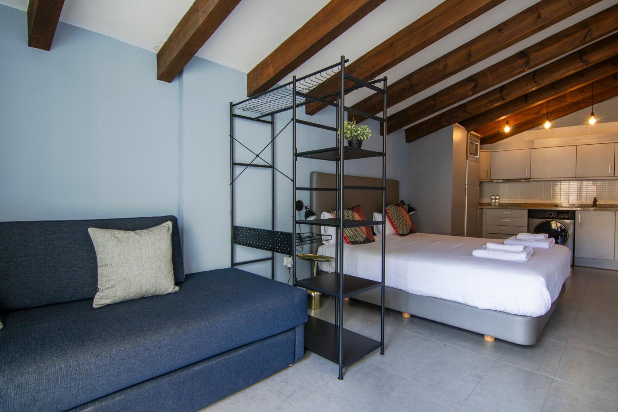 Welcomer Apartamento Valencia