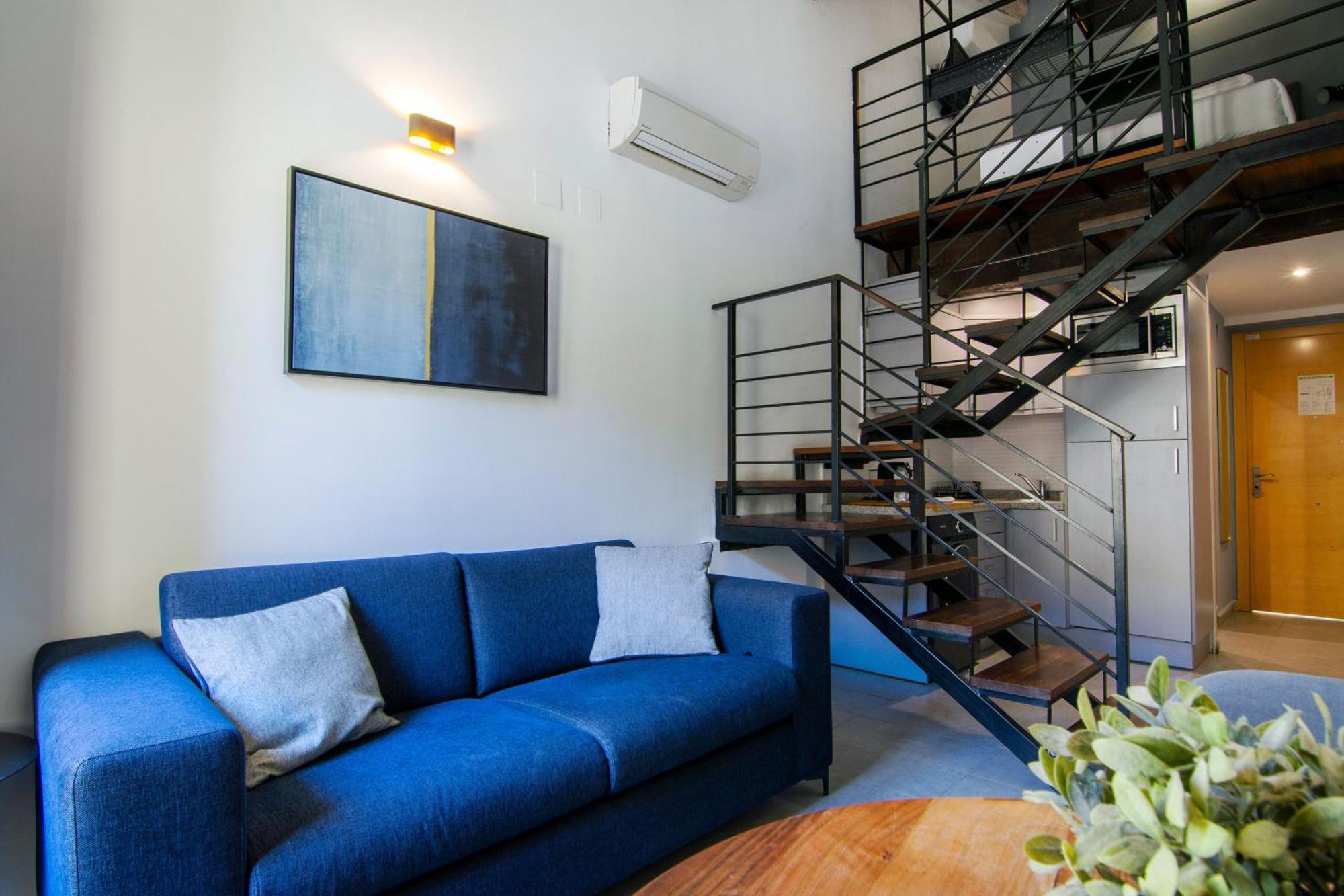 Welcomer Apartamento