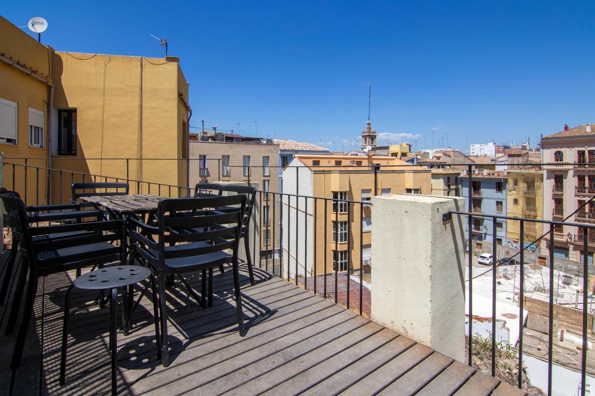 Welcomer Apartamento *
