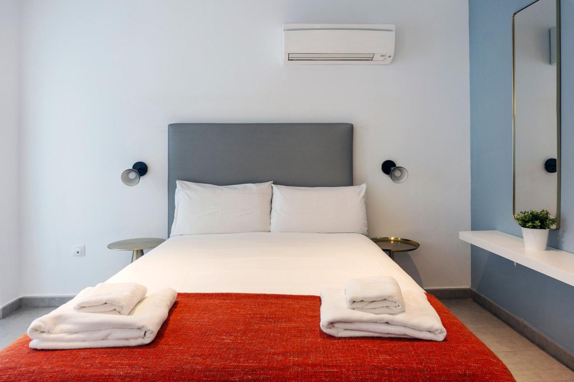 Welcomer Apartamento
