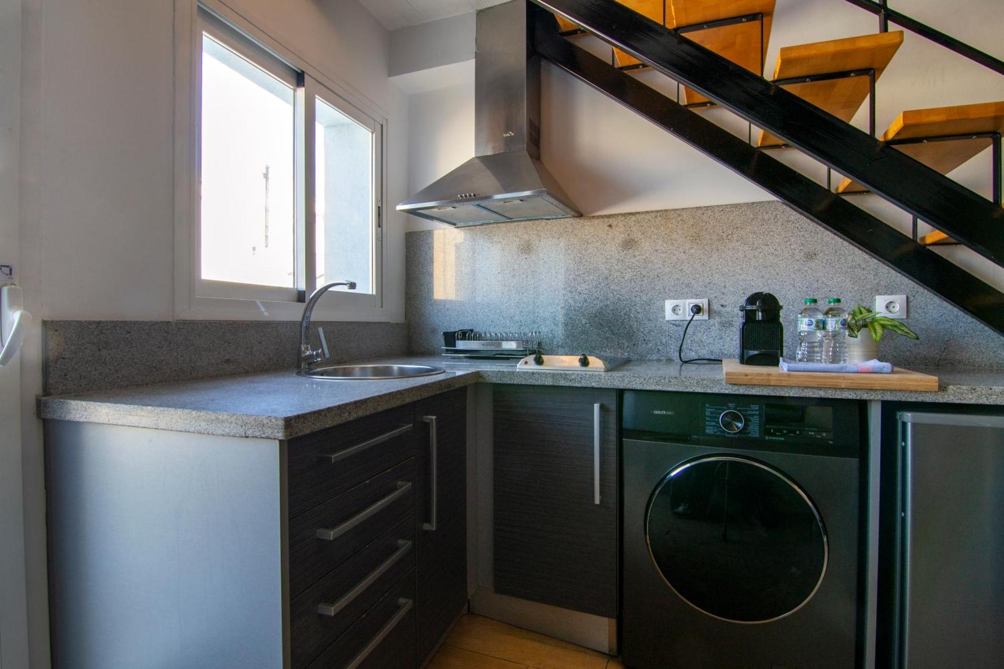 Welcomer Apartamento Valencia