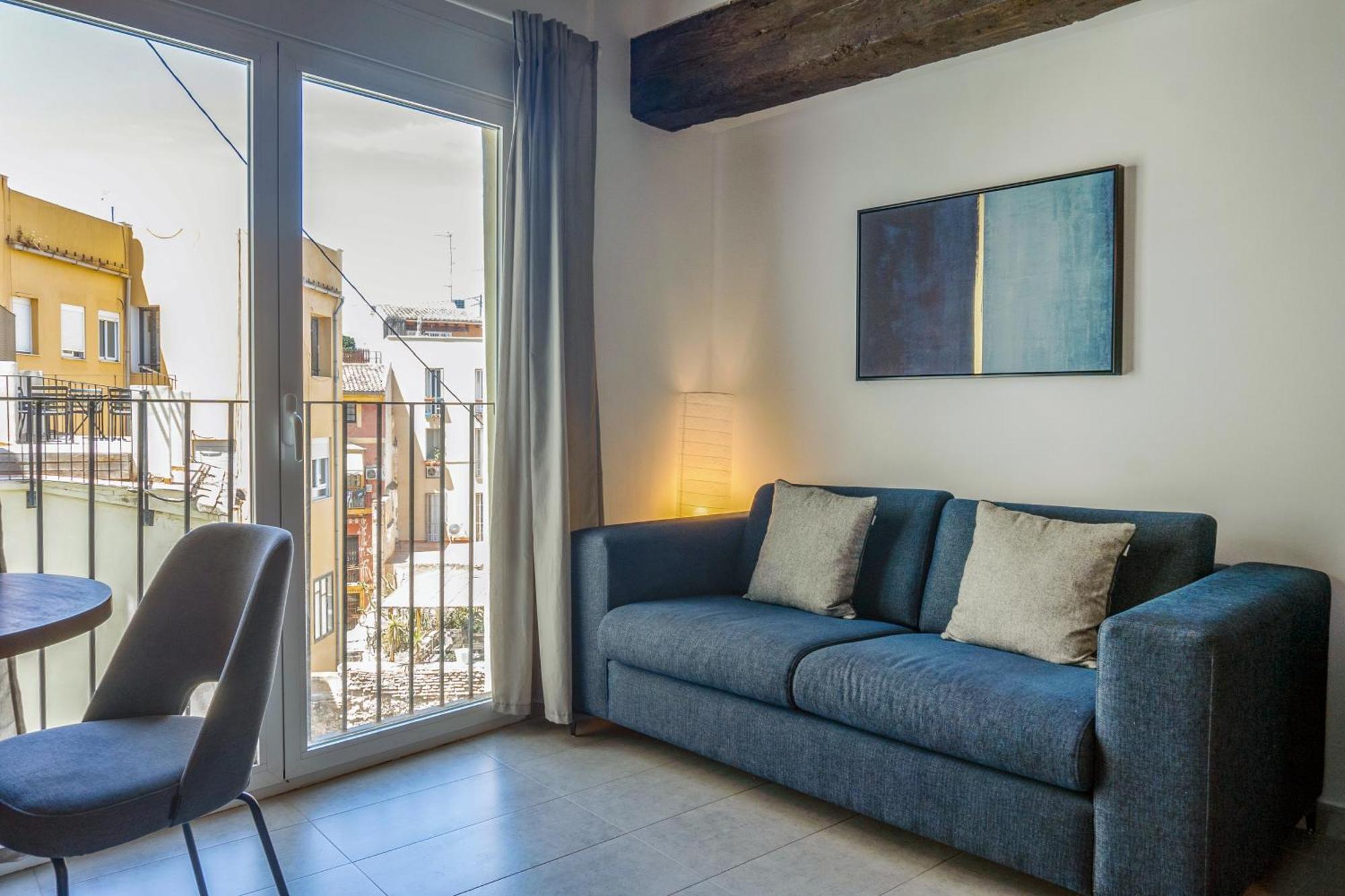 Welcomer Apartamento