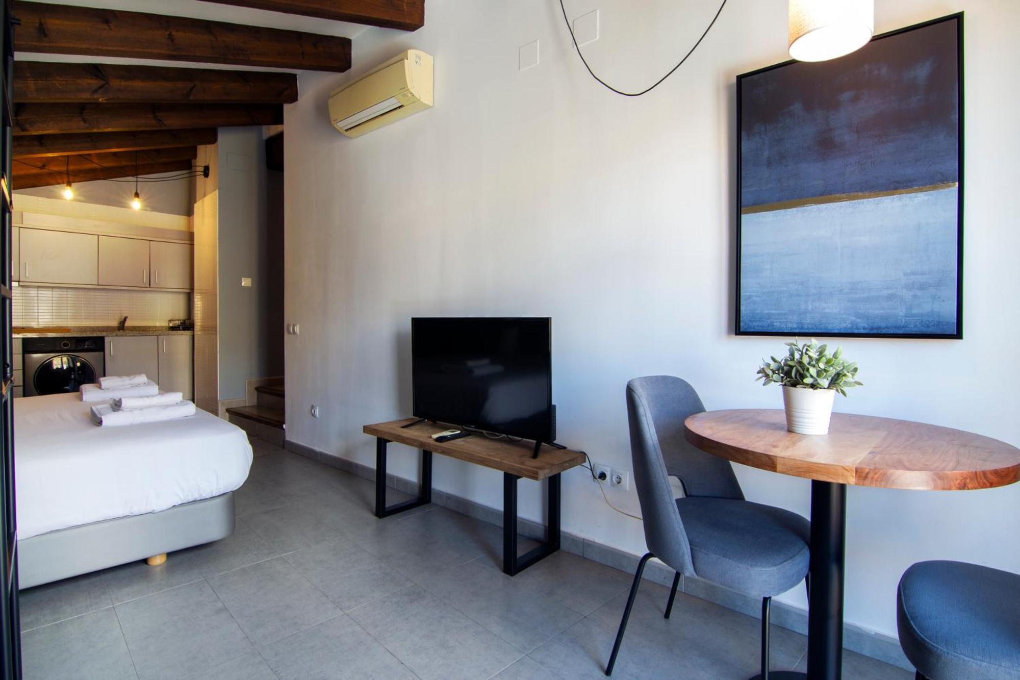 Welcomer Apartamento Valencia