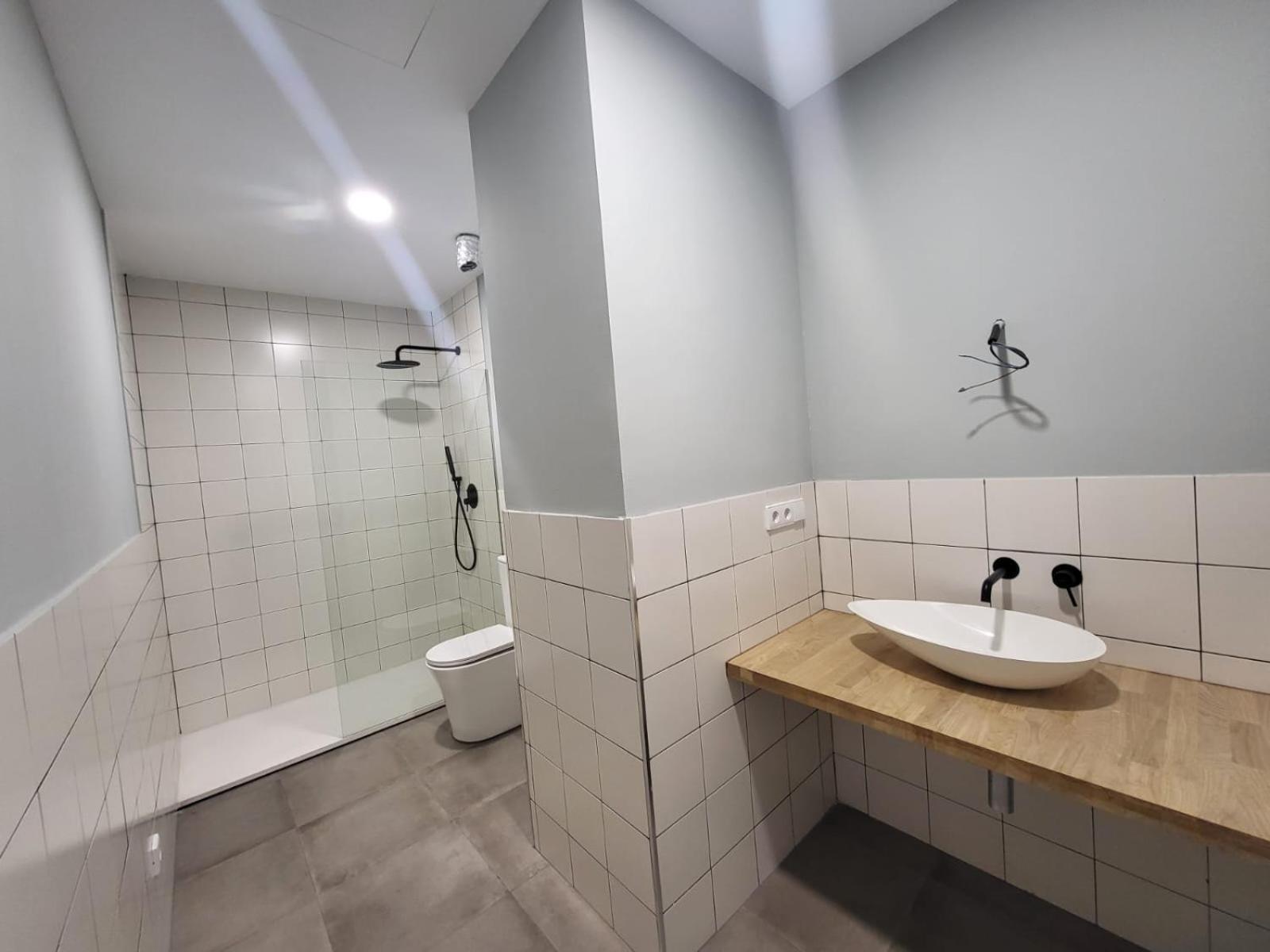 Cienciasmar Apartamento *