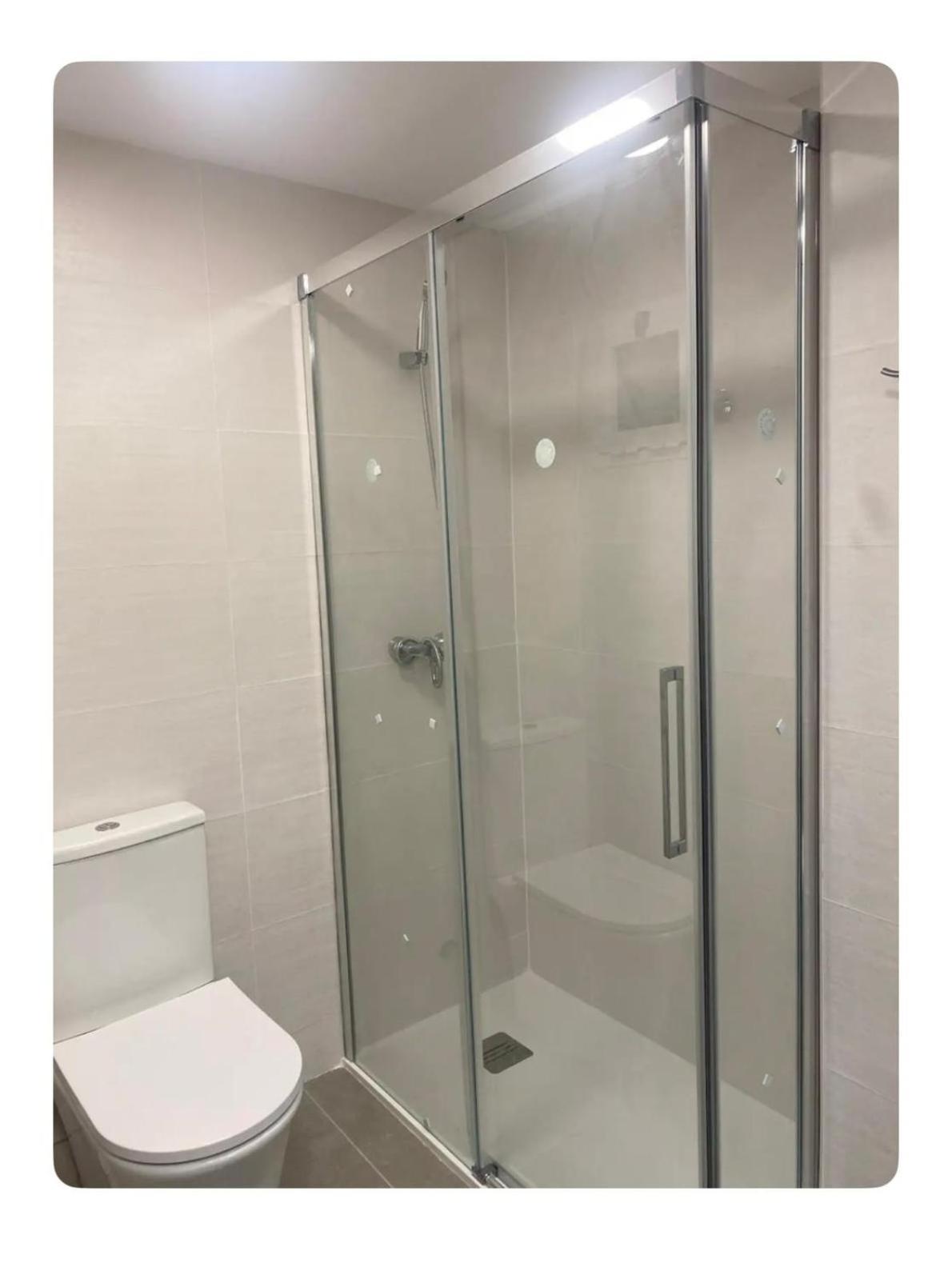 Apartamento Flats