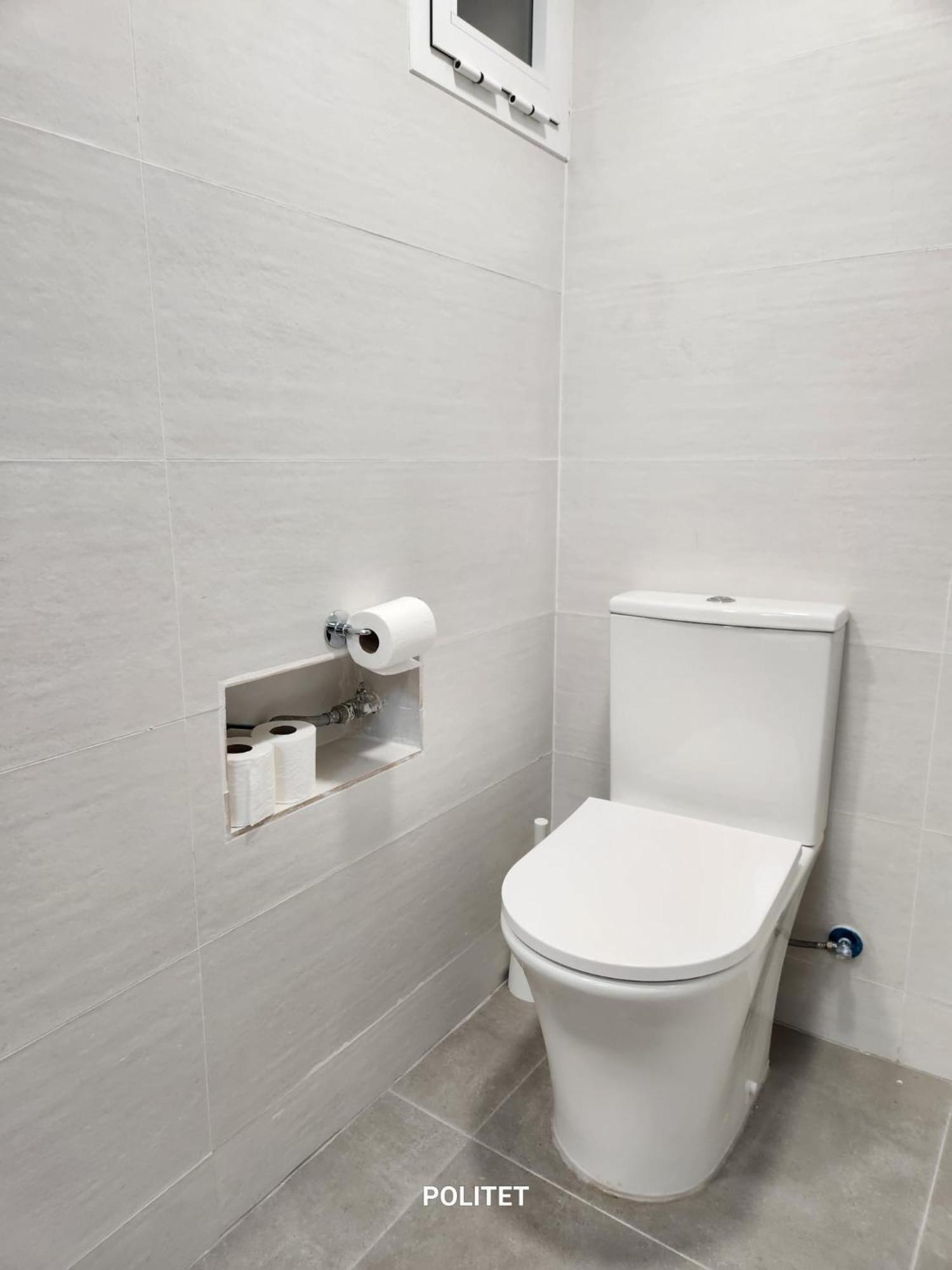 Flats Apartamento