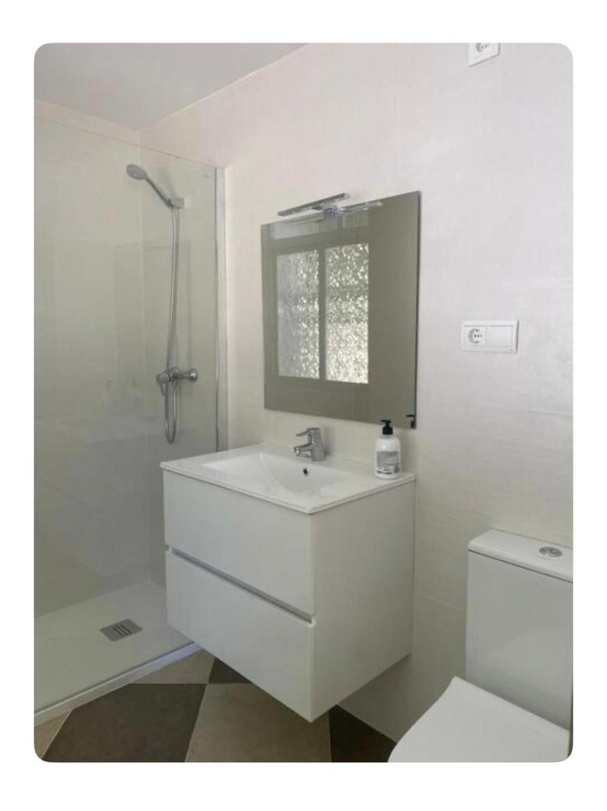 Flats Apartamento Valencia