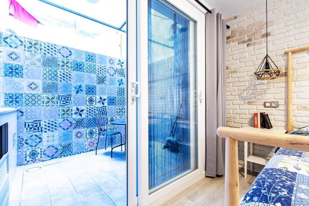 Chic Y Sofisticado Loft En La Playa Valencia