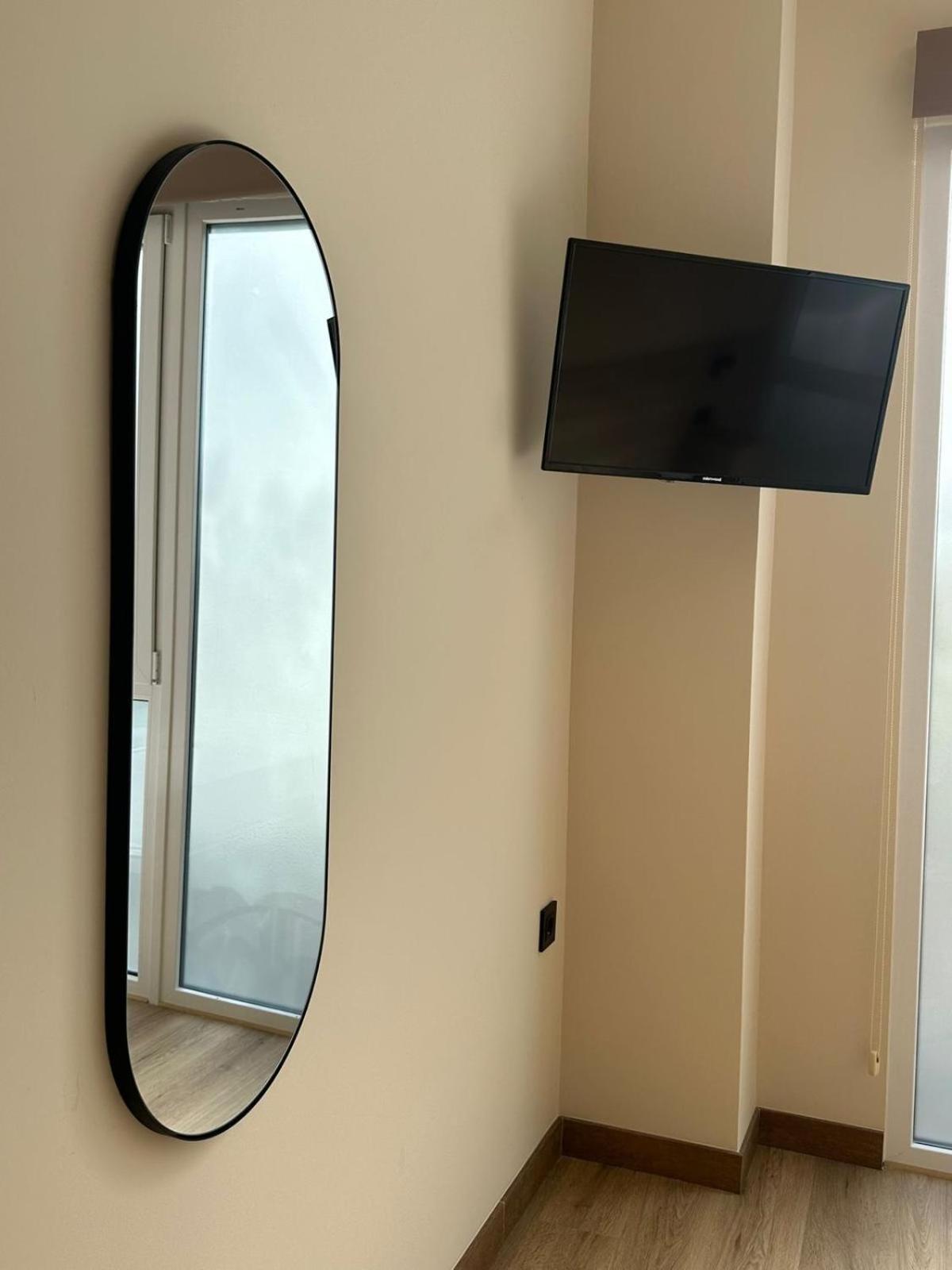 Optimus Comfort Campoamor 101
