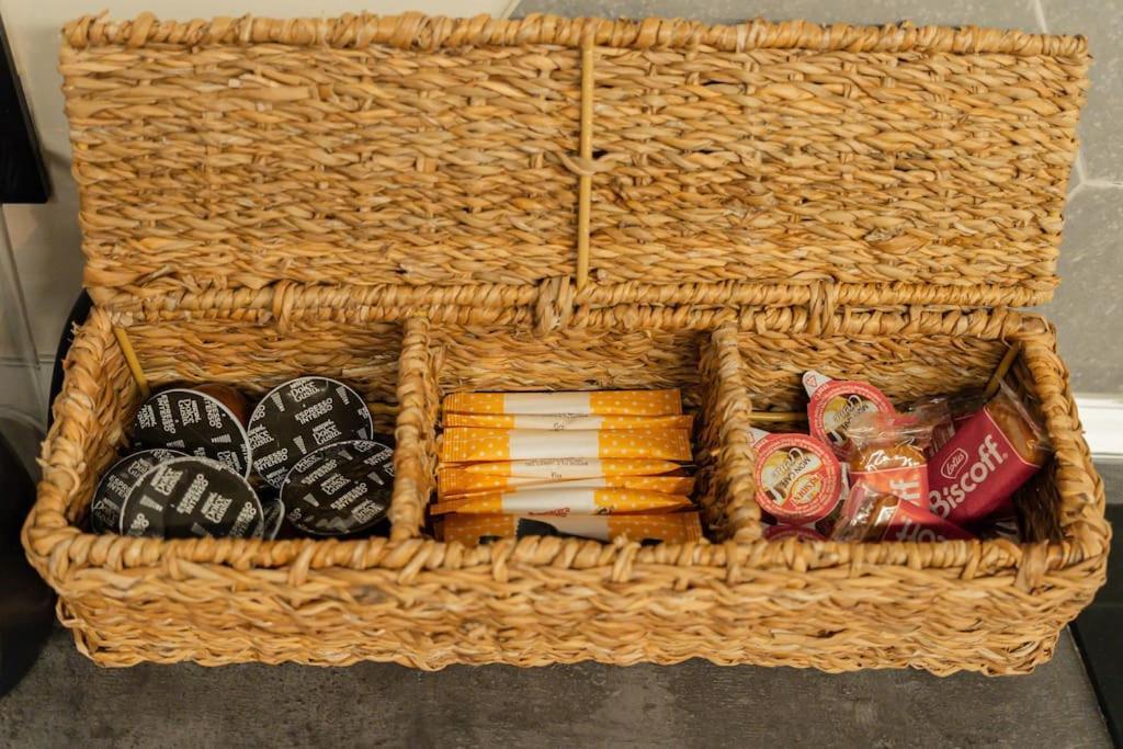 Apartamento La Mediterranea - Housevanlive