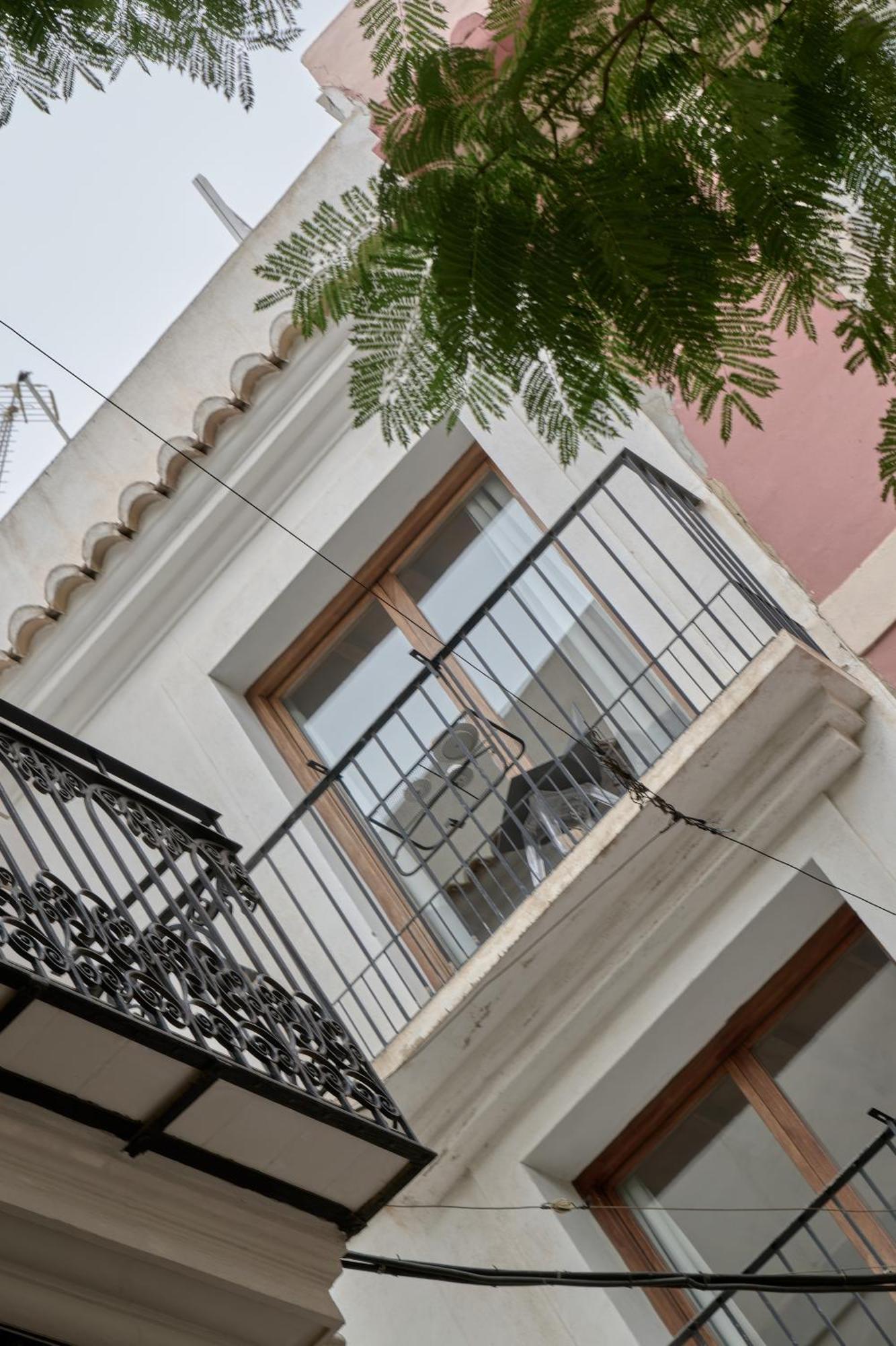 Soleado En Plaza Del Carmen Apartamento