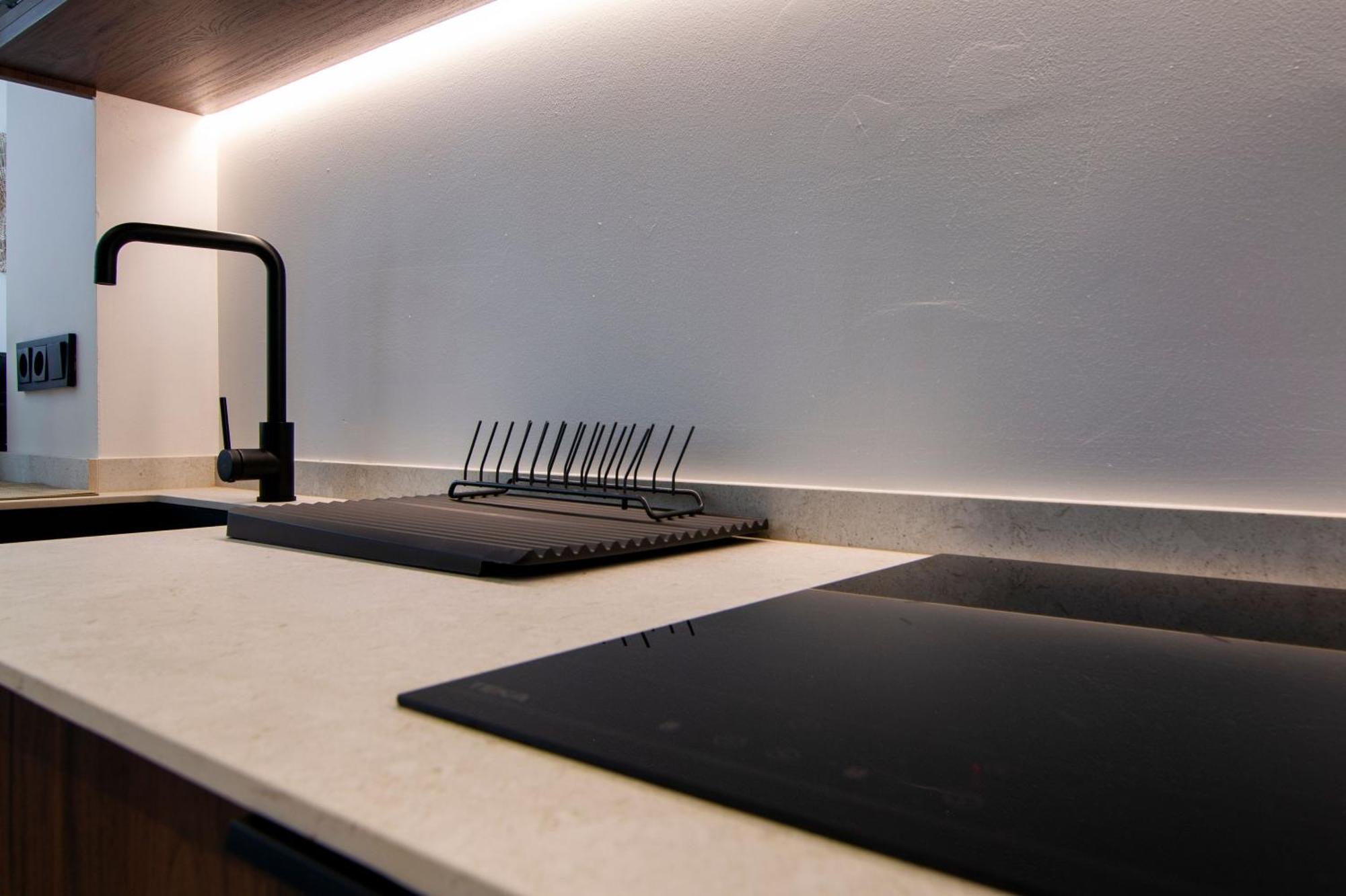 Apartamento Vlc Host - Luz Casanova *