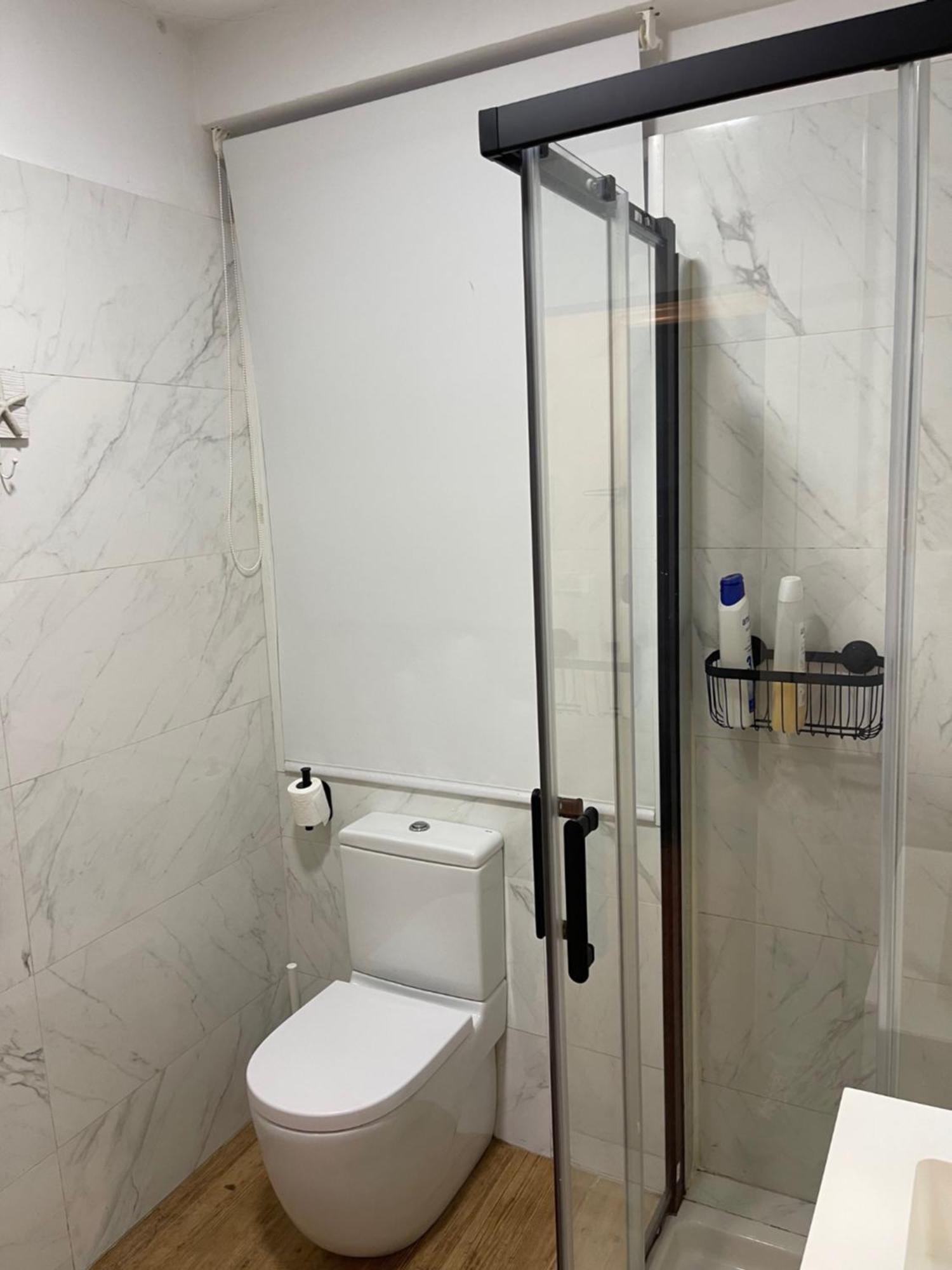 Apartamento Playa Valencia