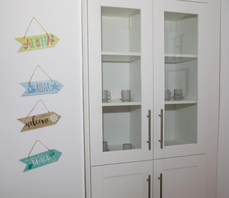 Apartamento Acogedor Frente A Torres De Serrano