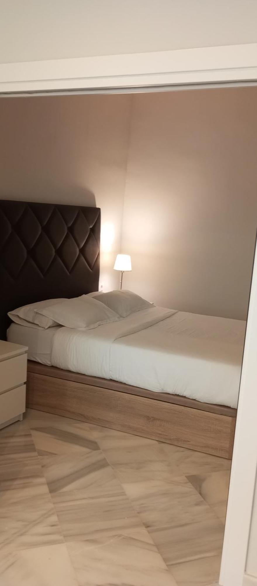 Barraca Apartamento Valencia
