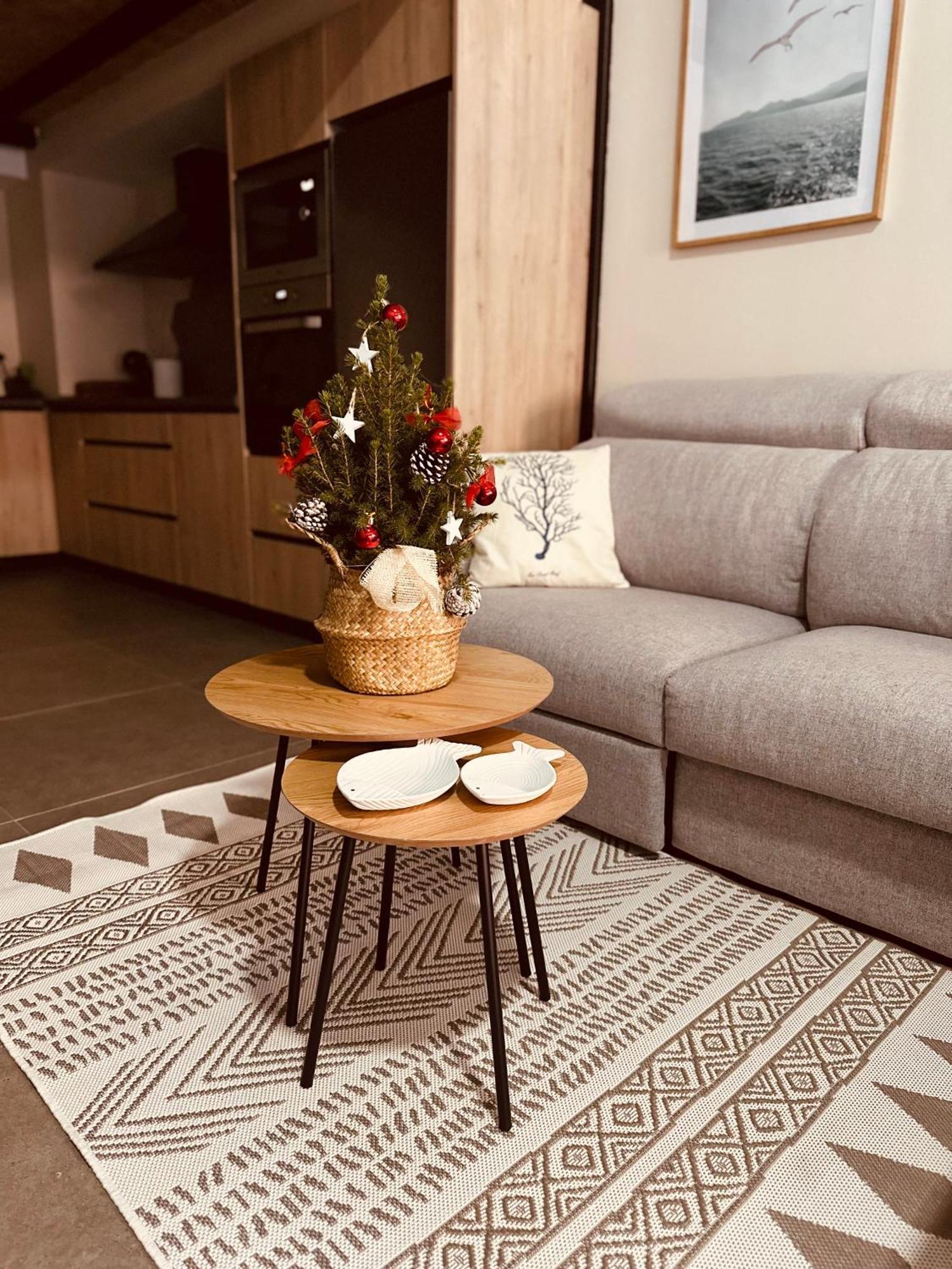 La Mediterranea - Housevanlive Apartamento Valencia