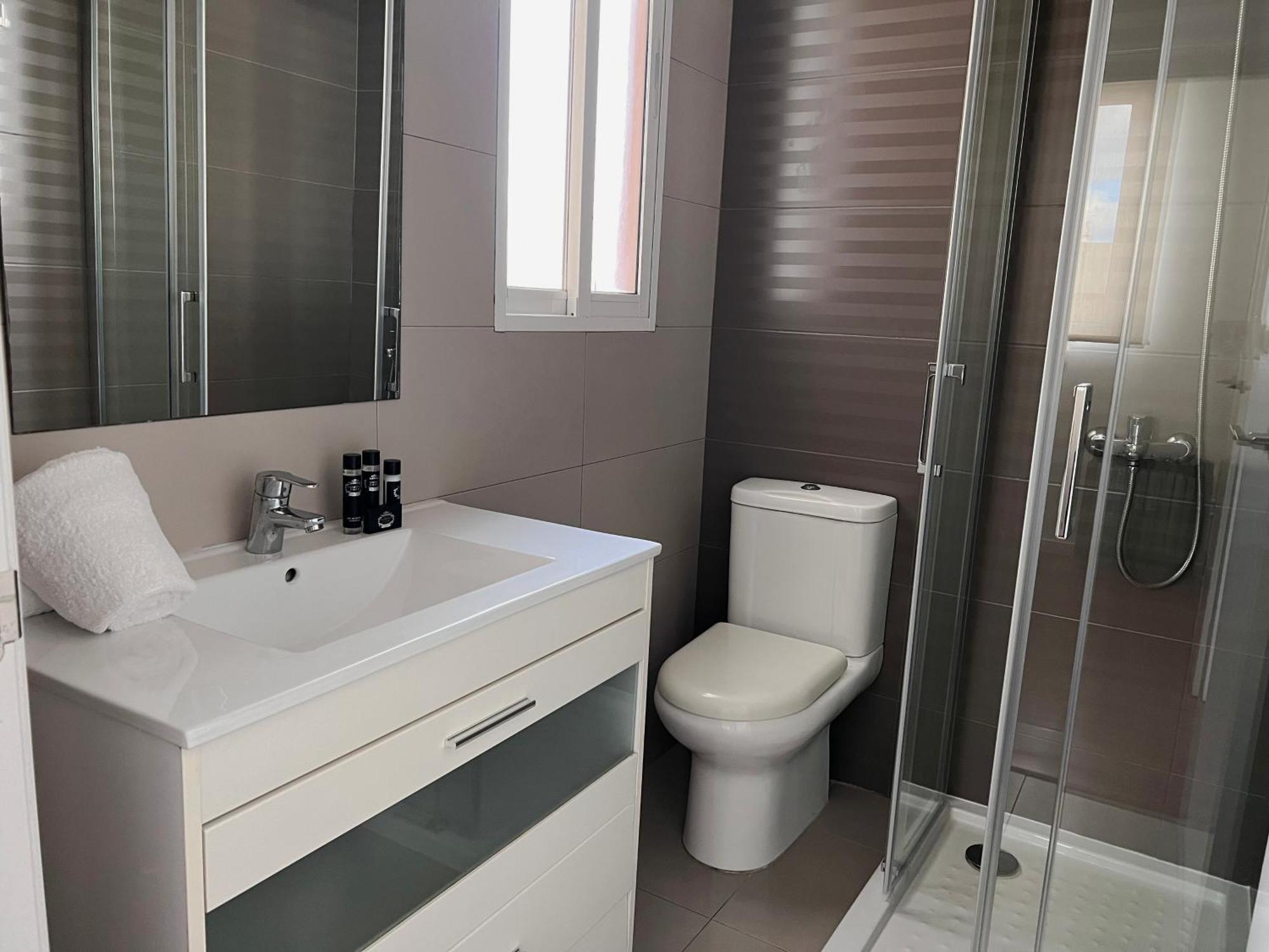 Luxury - Boutique Market Apartamento *