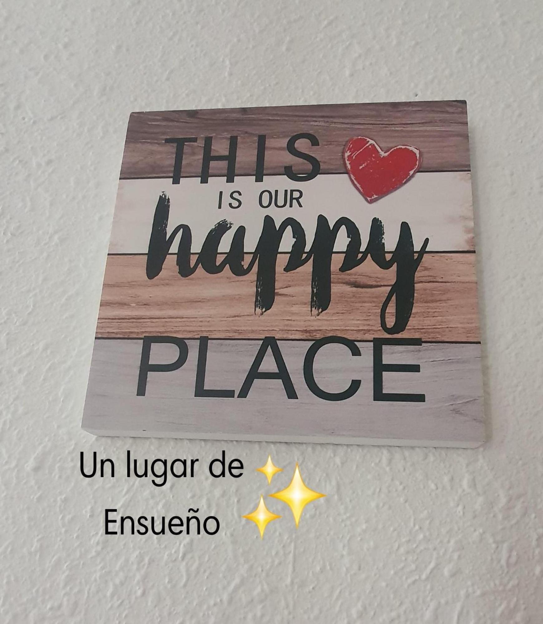 Individual En Vivienda Compartir Recien Reformada Homestay
