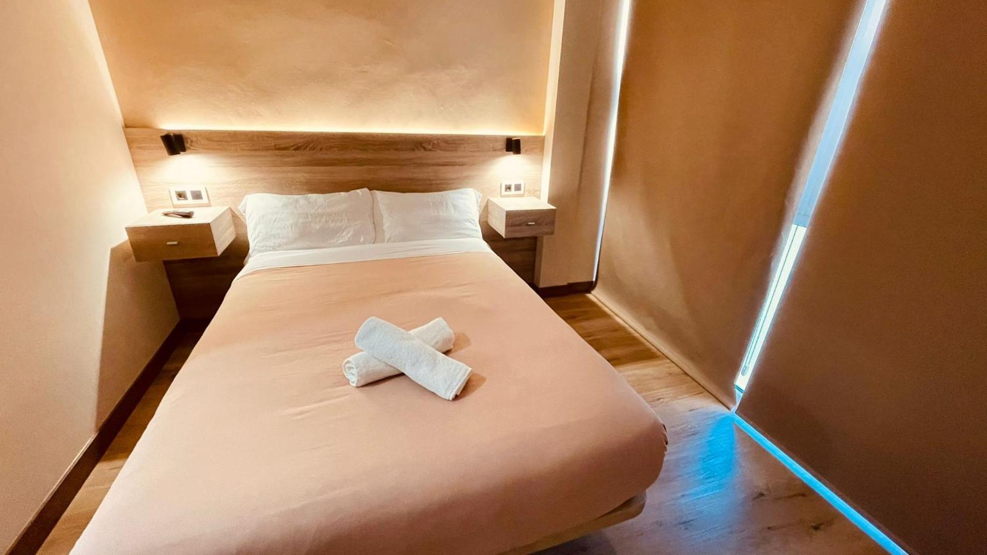 Pensión Optimus Comfort Campoamor 101