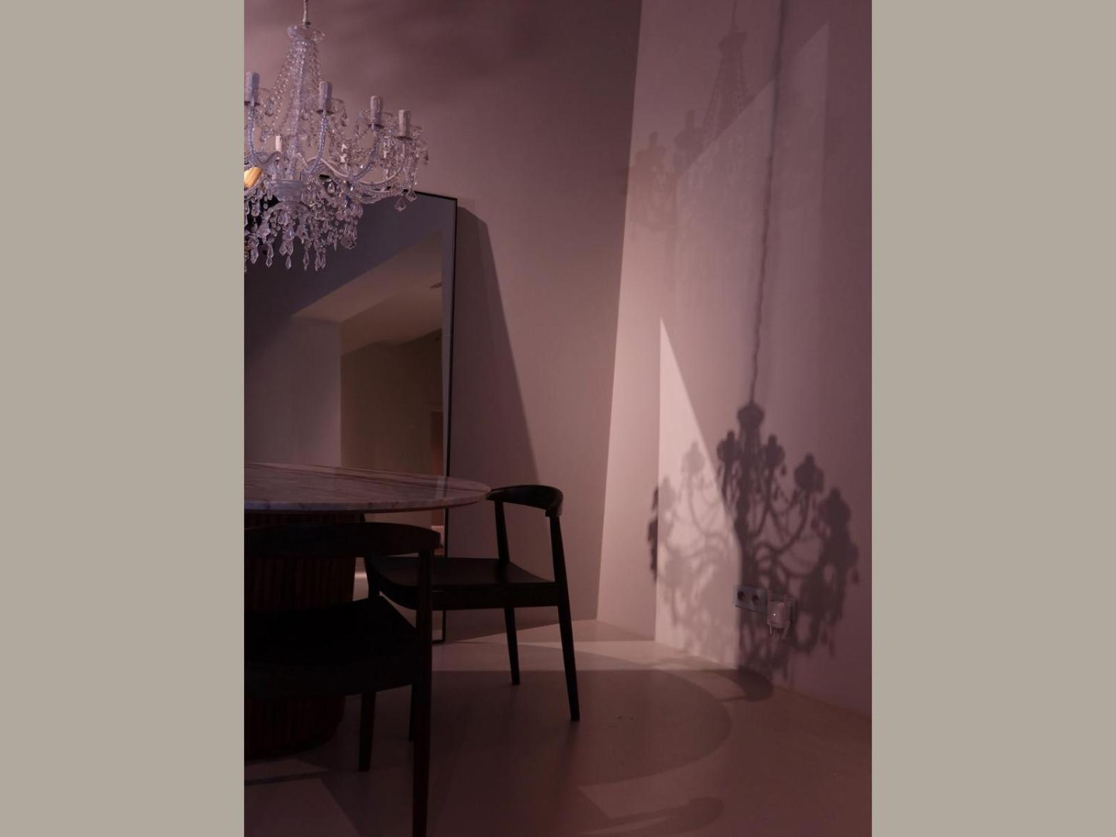 Nuit 4* Valencia