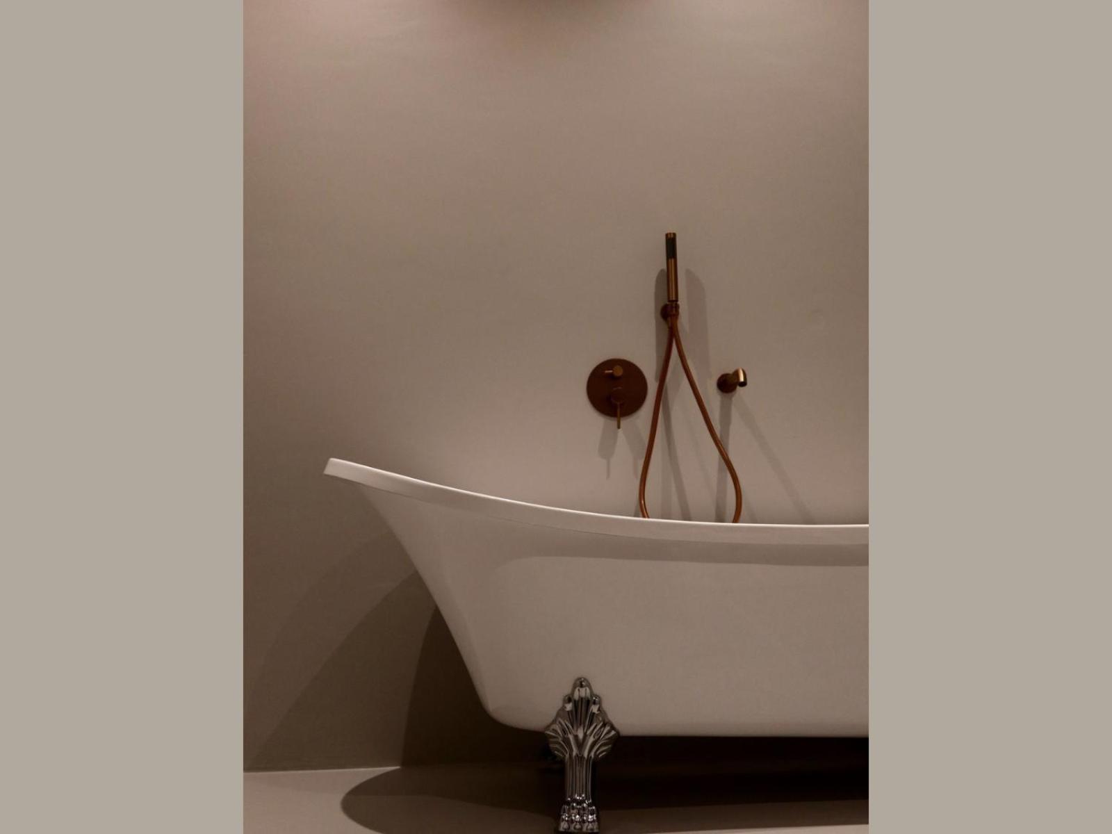 Nuit Hotel 4*