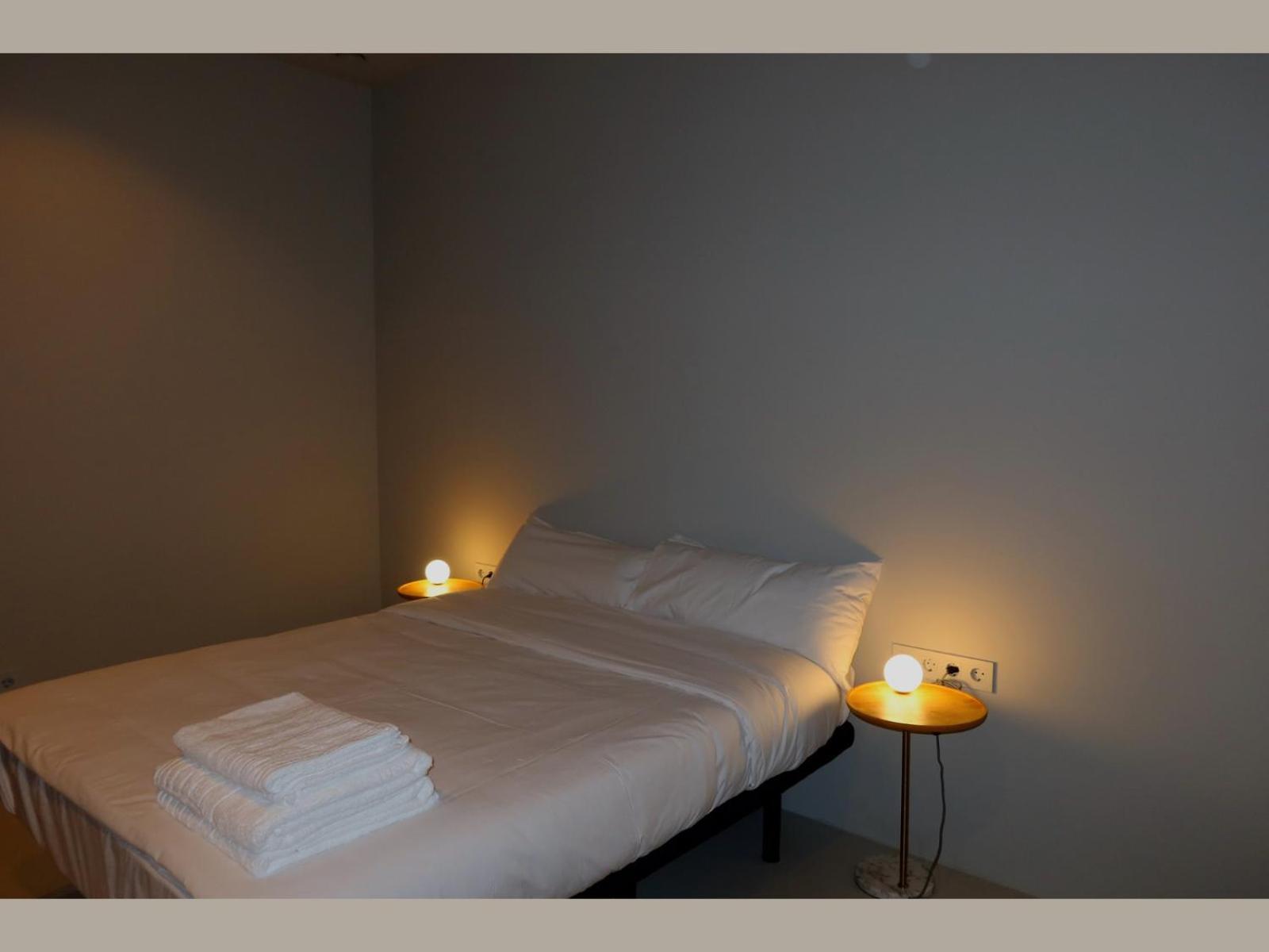 Hotel Nuit 4*