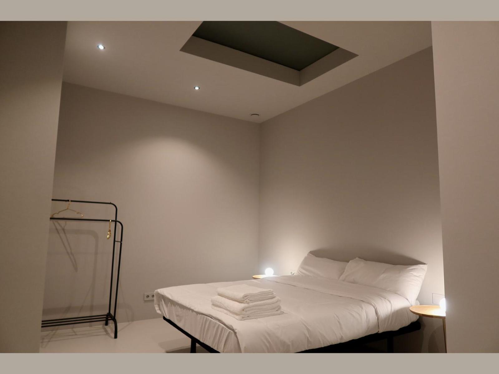 Nuit Hotel 4*