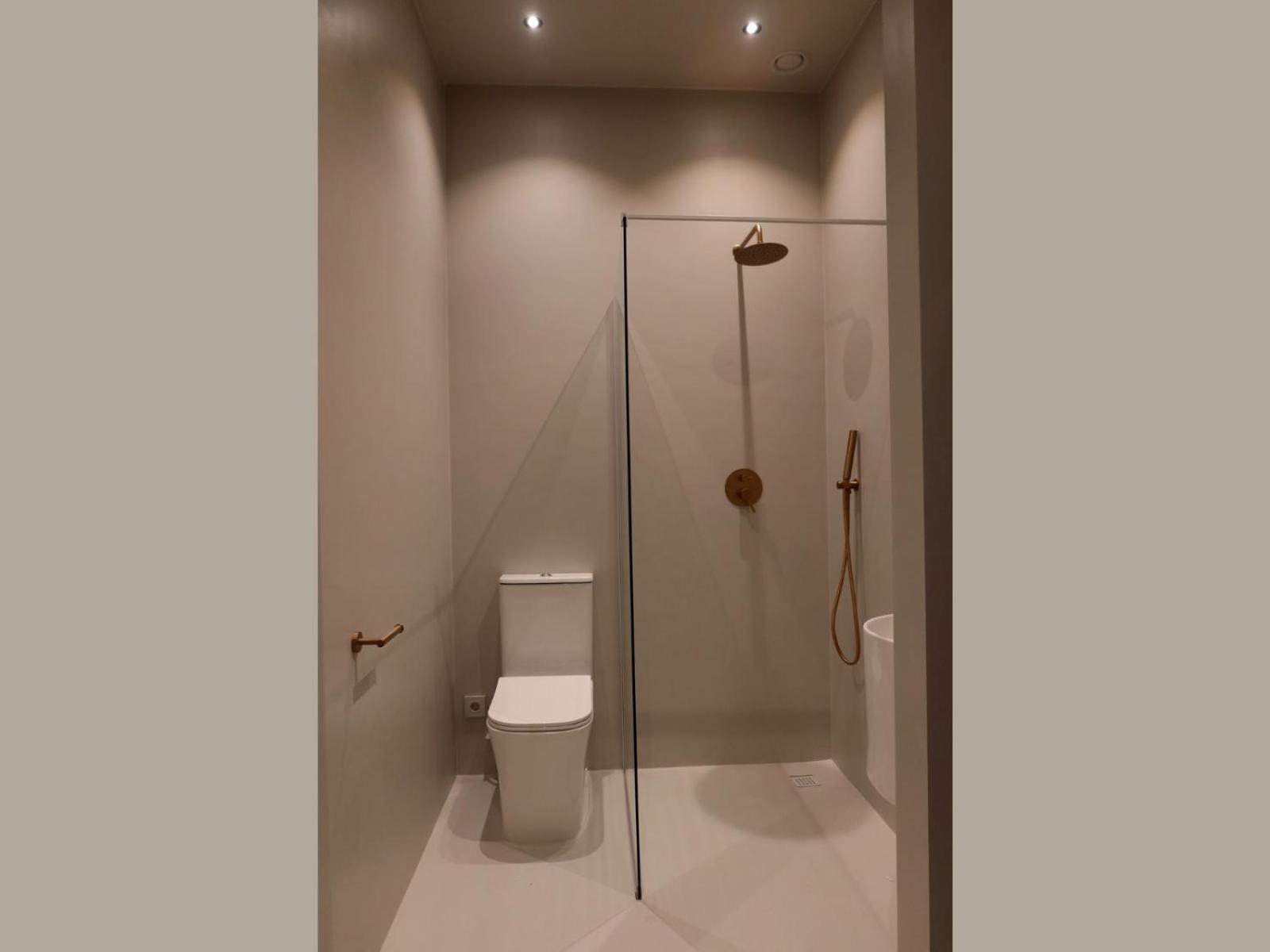 Hotel Nuit 4*