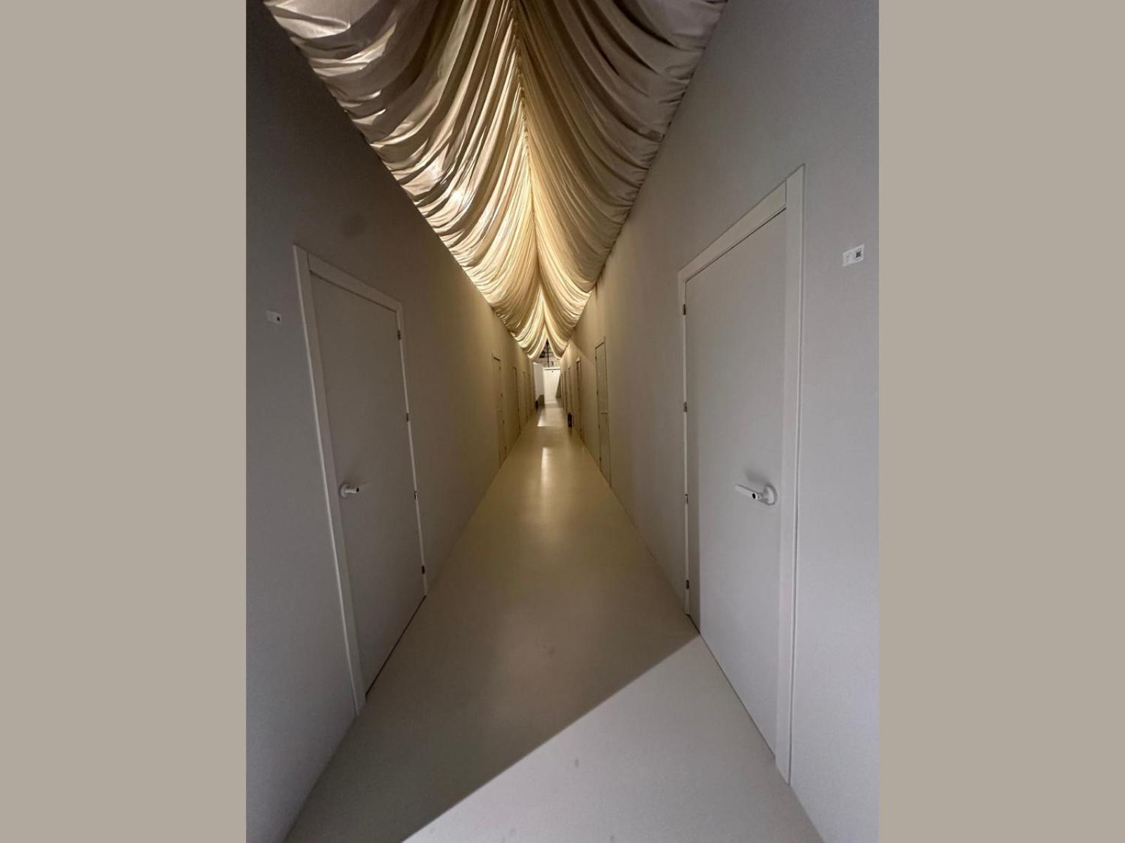 Nuit Hotel 4*