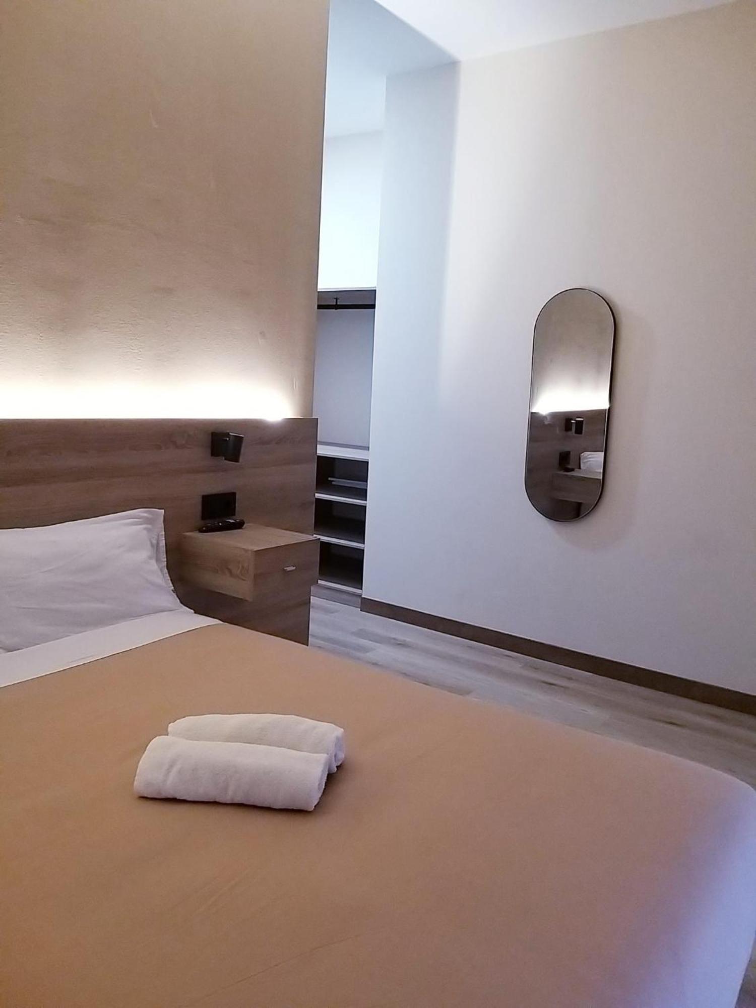 Optimus Comfort Campoamor 101 Valencia