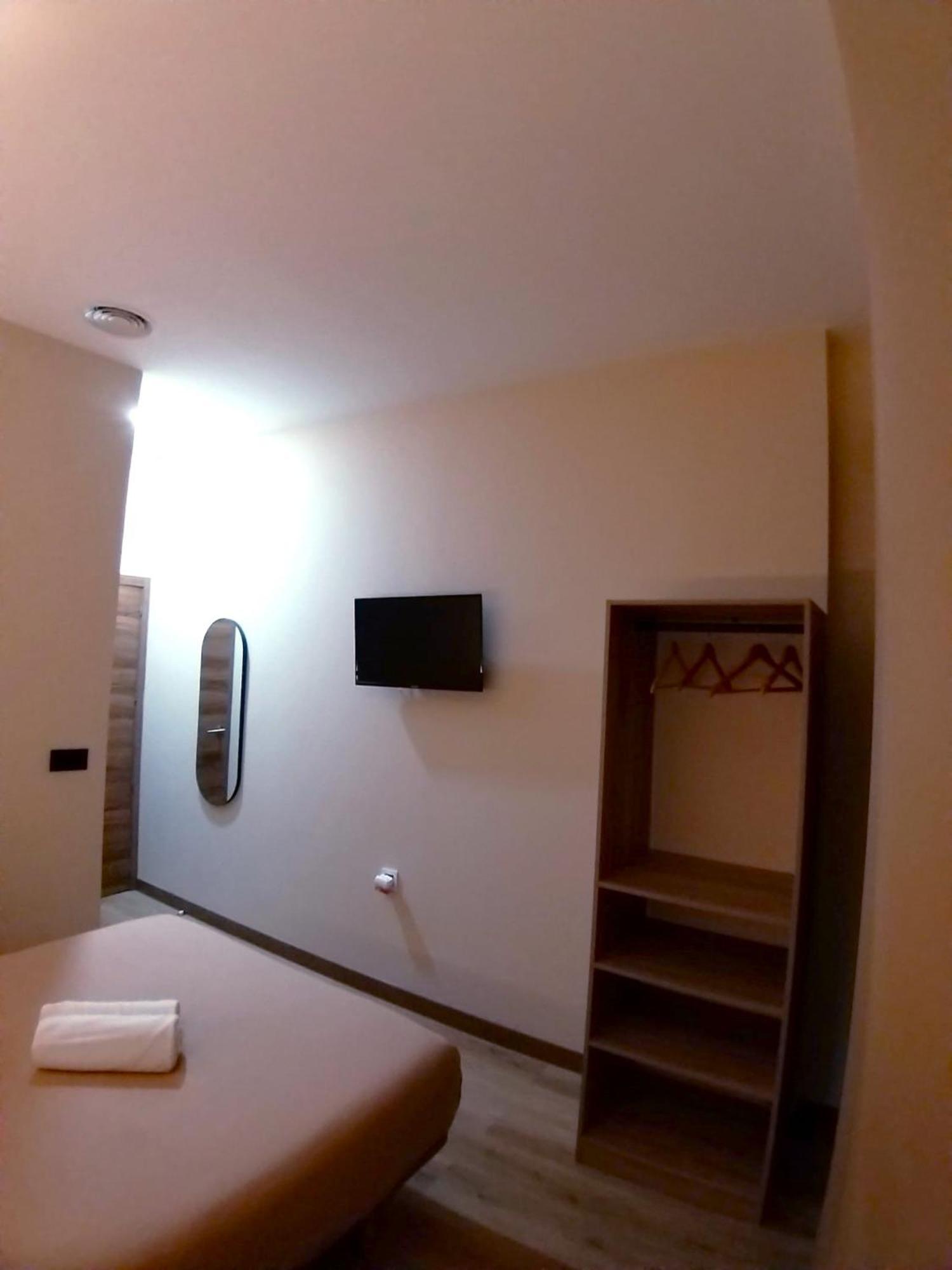 Optimus Comfort Campoamor 101 * Valencia
