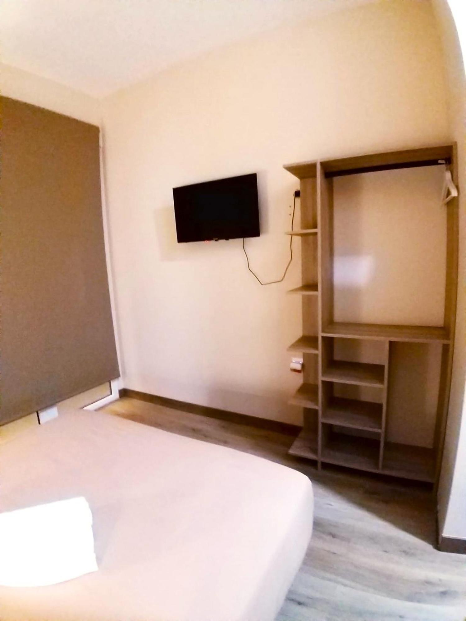 Optimus Comfort Campoamor 101 *