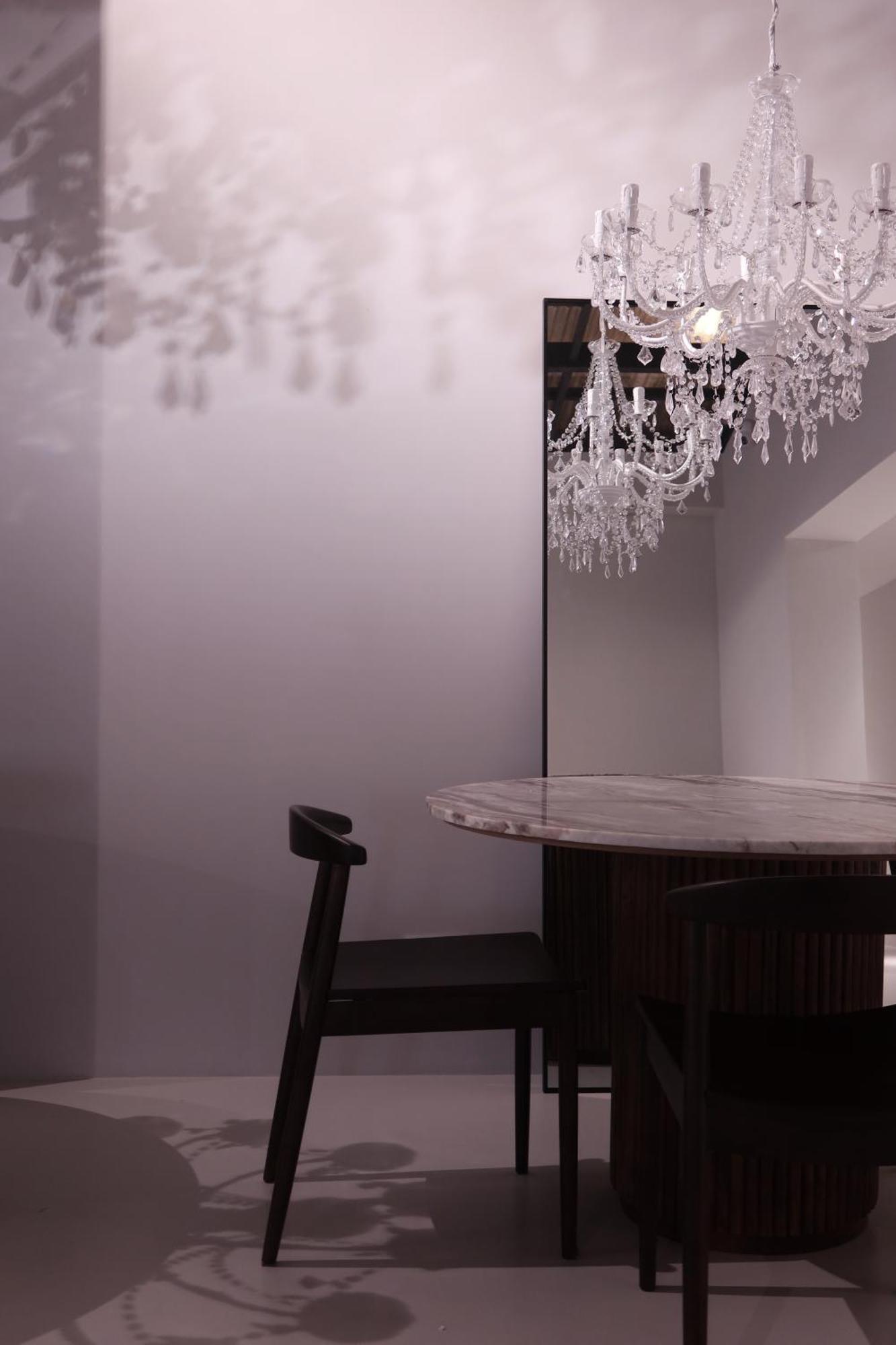 Nuit Hotel 4*